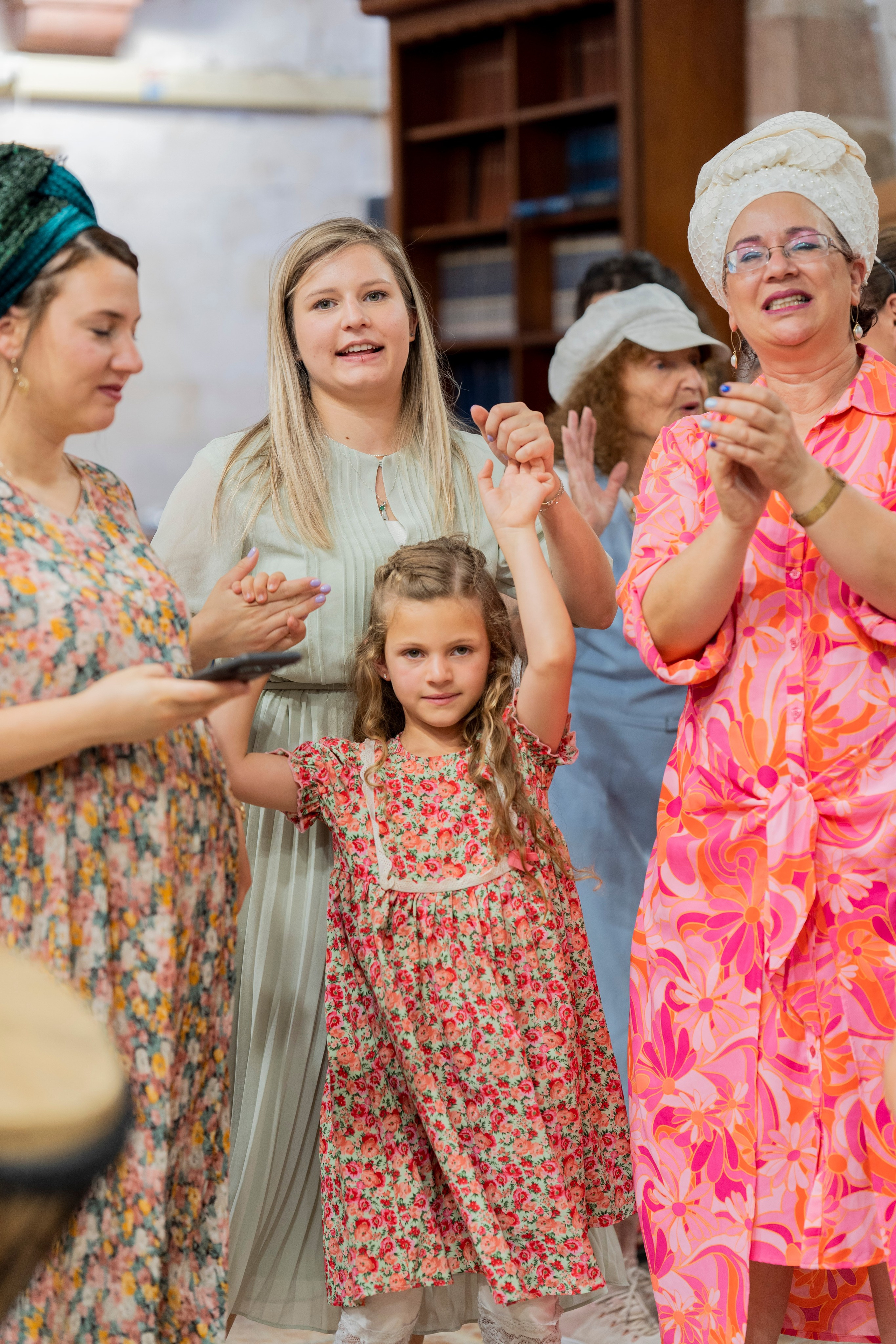 הברית של נחמן חזן. יוסף מזרחי צילום חתונה, ברית וזוגיות. צלם מקצועי שאוהב להוציא אתכם הכי יפים ברגעים הכי מרגשים