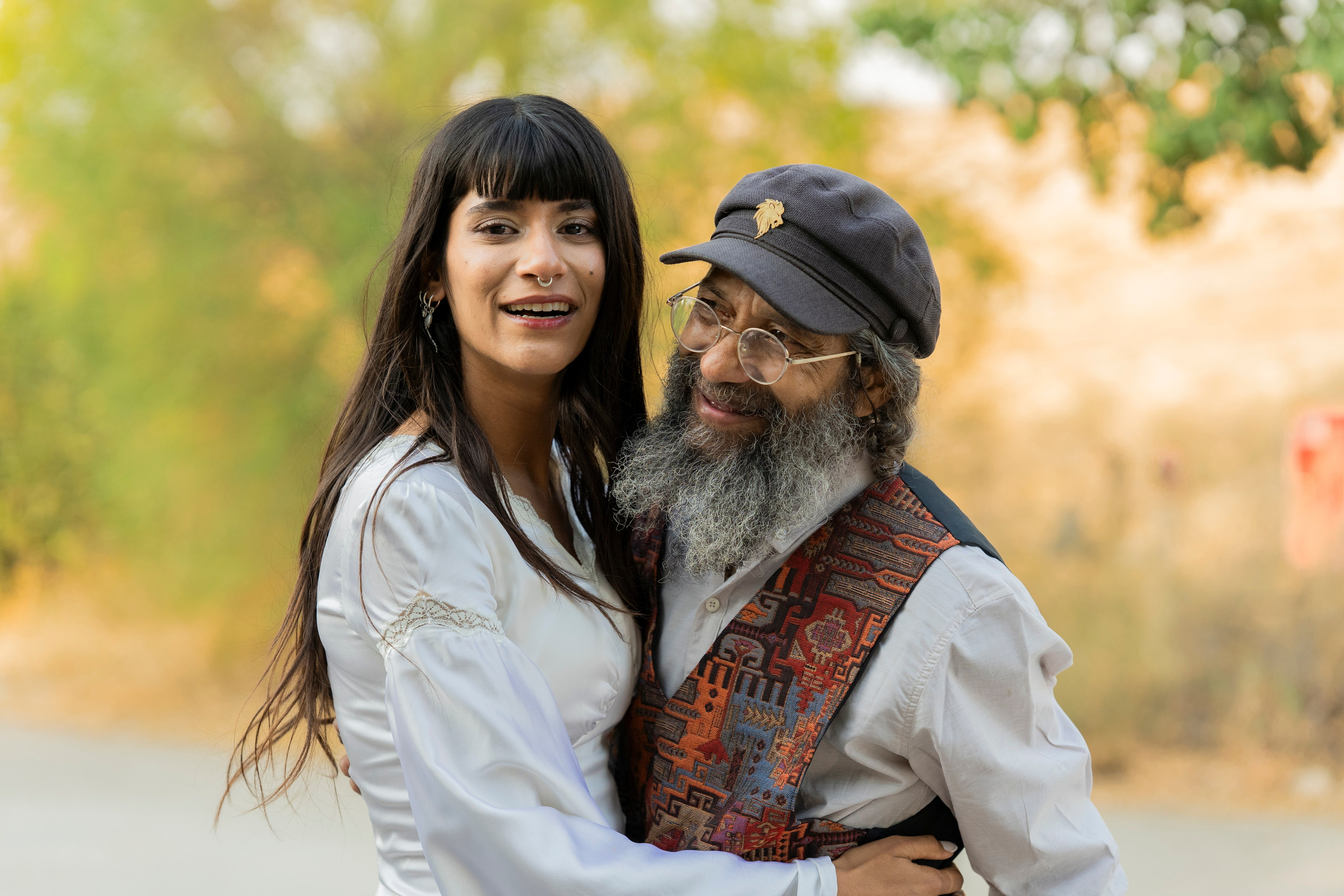 עדן ושלהבת. יוסף מזרחי צילום חתונה, ברית וזוגיות. צלם מקצועי שאוהב להוציא אתכם הכי יפים ברגעים הכי מרגשים