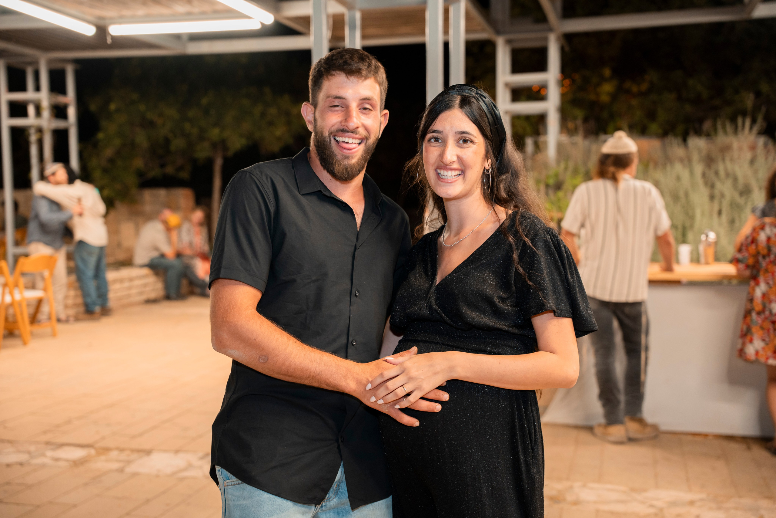 עדן ושלהבת. יוסף מזרחי צילום חתונה, ברית וזוגיות. צלם מקצועי שאוהב להוציא אתכם הכי יפים ברגעים הכי מרגשים