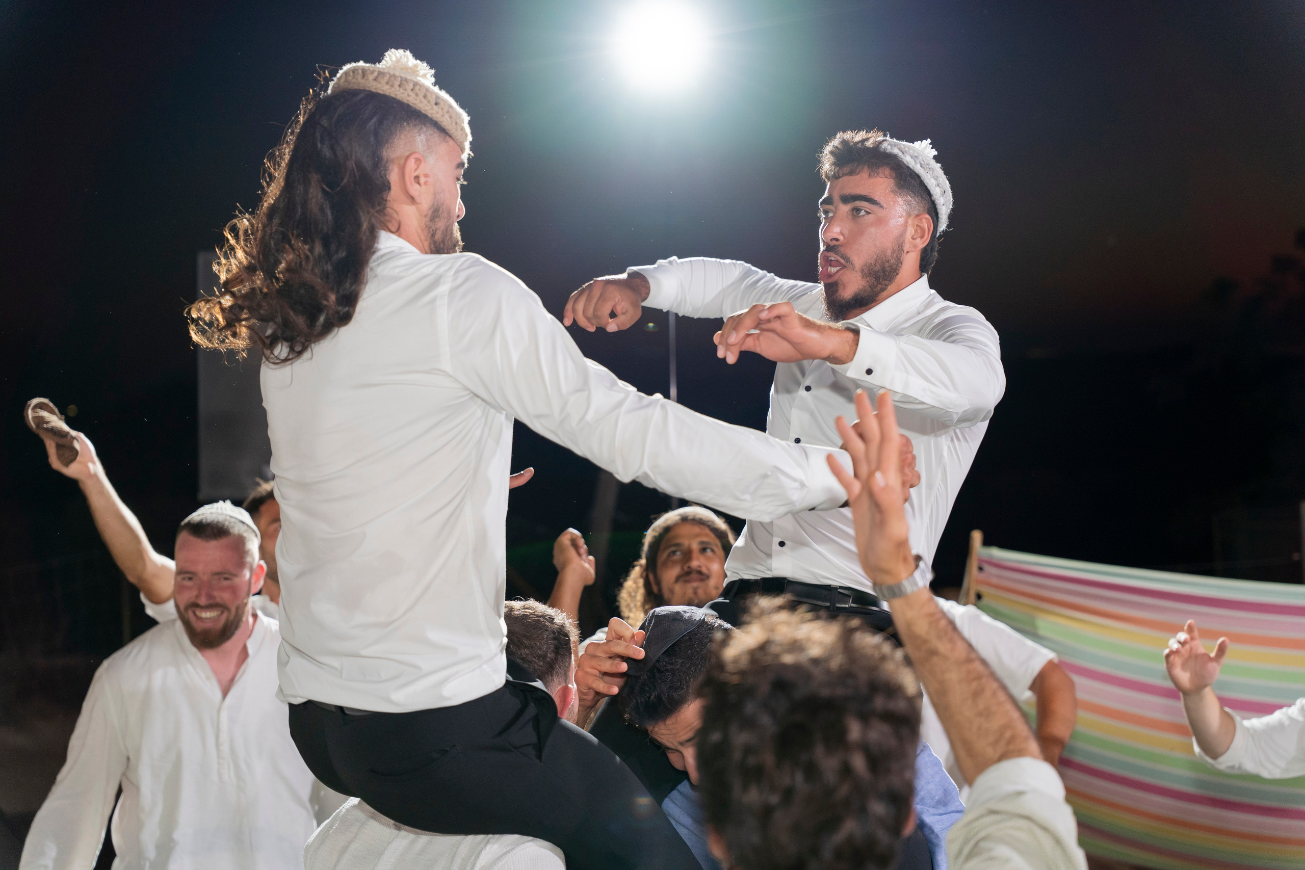 אביה ואחיה. יוסף מזרחי צילום חתונה, ברית וזוגיות. צלם מקצועי שאוהב להוציא אתכם הכי יפים ברגעים הכי מרגשים