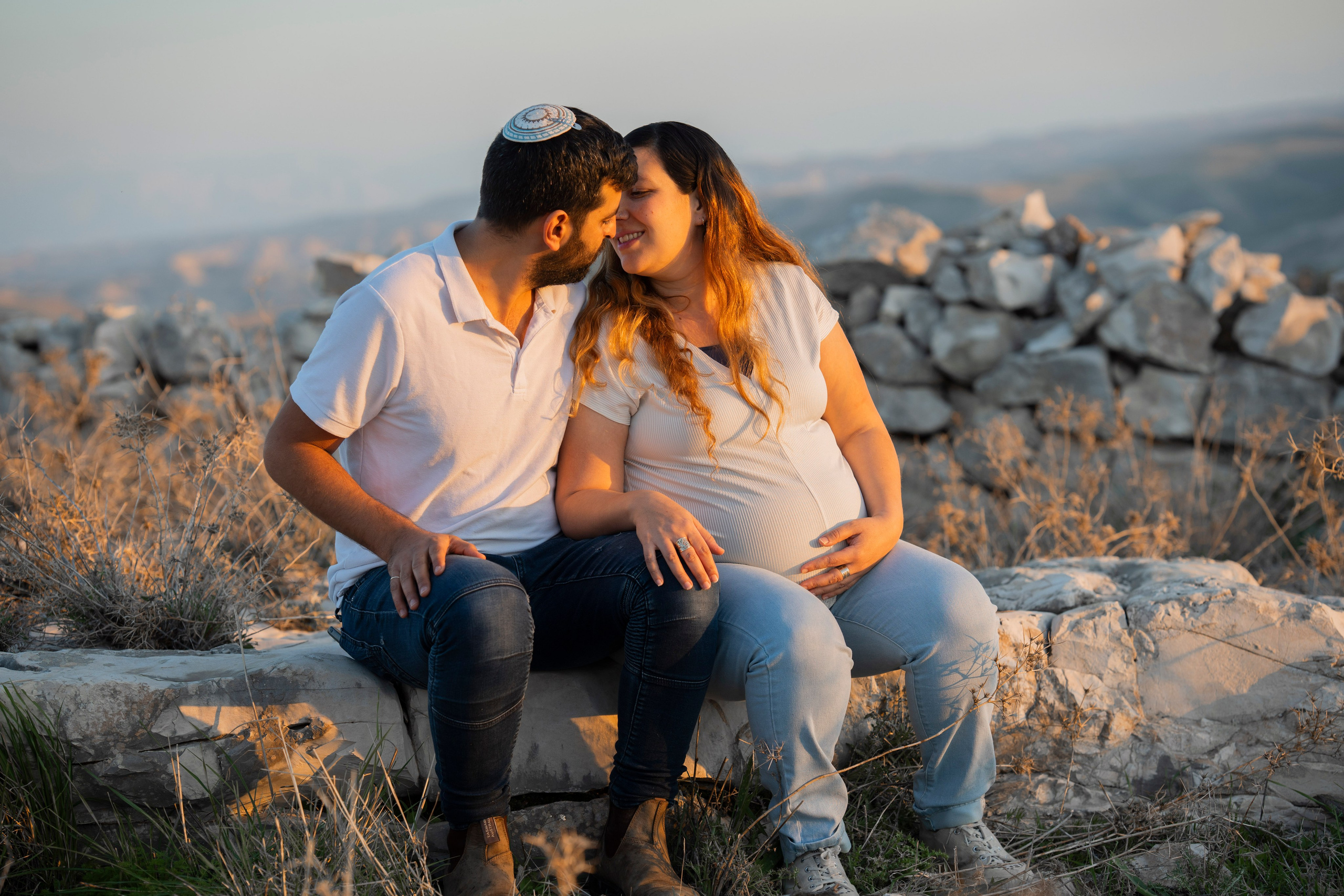 עדיאל ושולמית. יוסף מזרחי צילום חתונה, ברית וזוגיות. צלם מקצועי שאוהב להוציא אתכם הכי יפים ברגעים הכי מרגשים