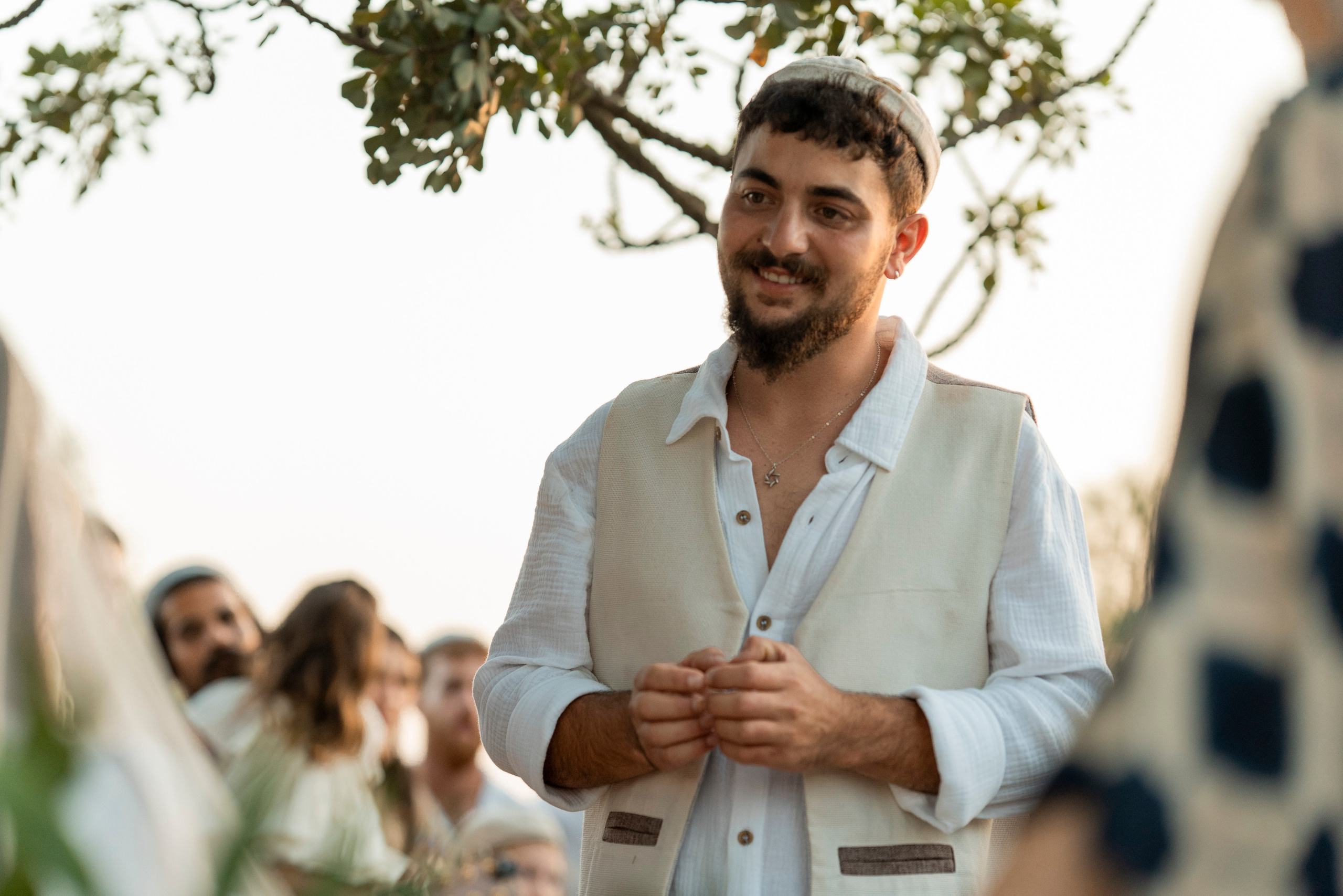 עדן ושלהבת. יוסף מזרחי צילום חתונה, ברית וזוגיות. צלם מקצועי שאוהב להוציא אתכם הכי יפים ברגעים הכי מרגשים