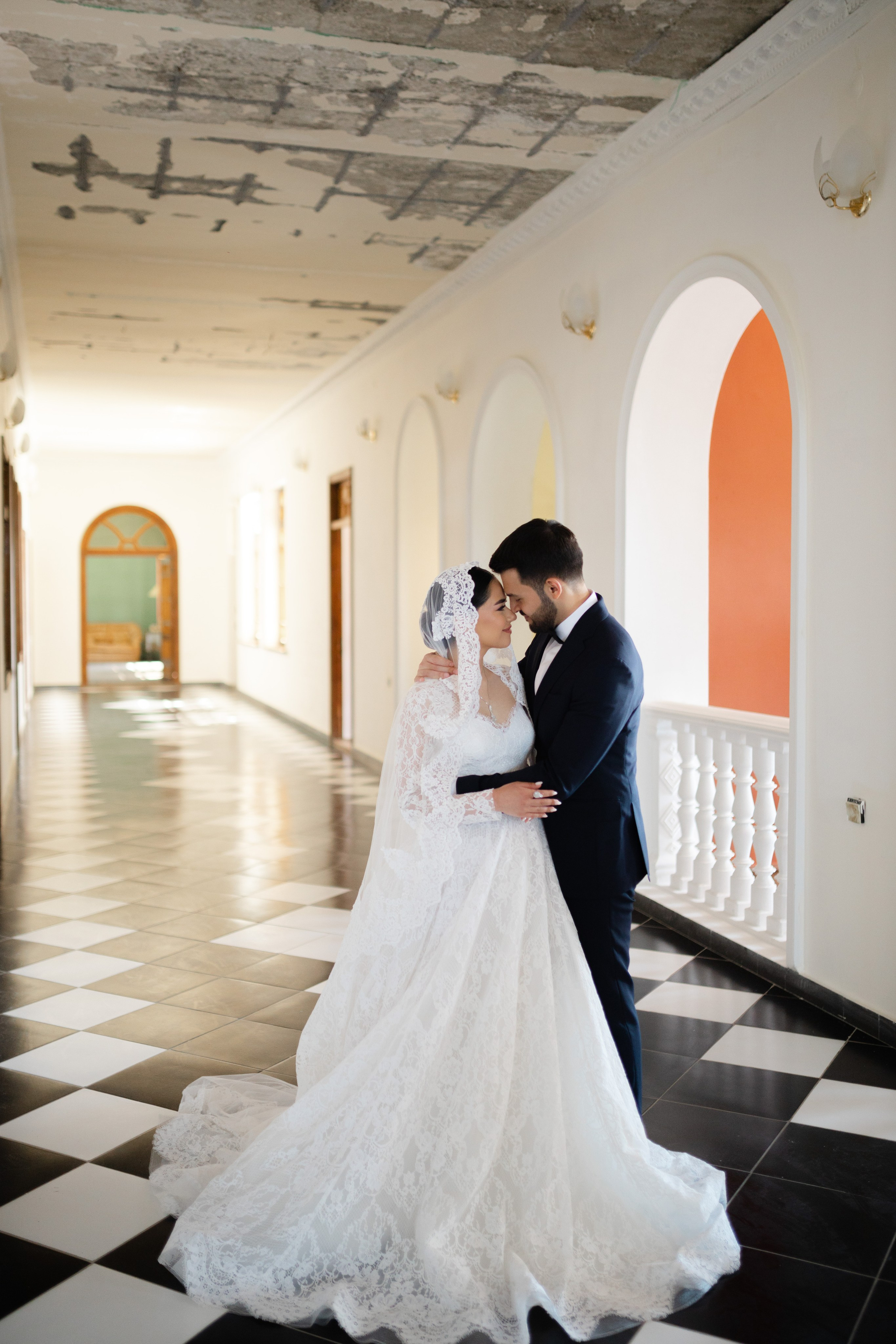 Natiq Nargiz. WORLDWIDE PHOTOGRAPHER