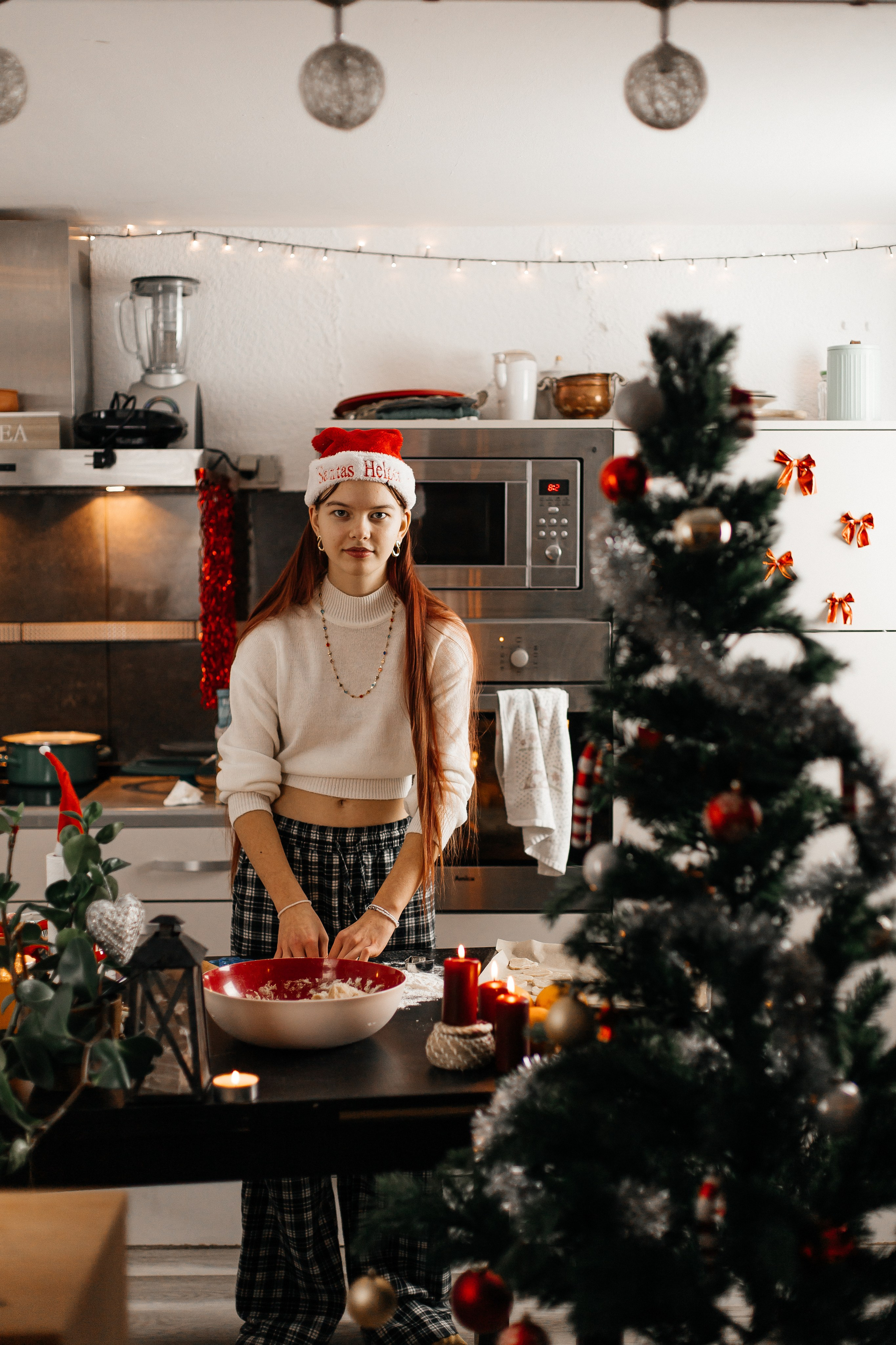 I am and my daughter. ФОТОГРАФ Германия MARBURG