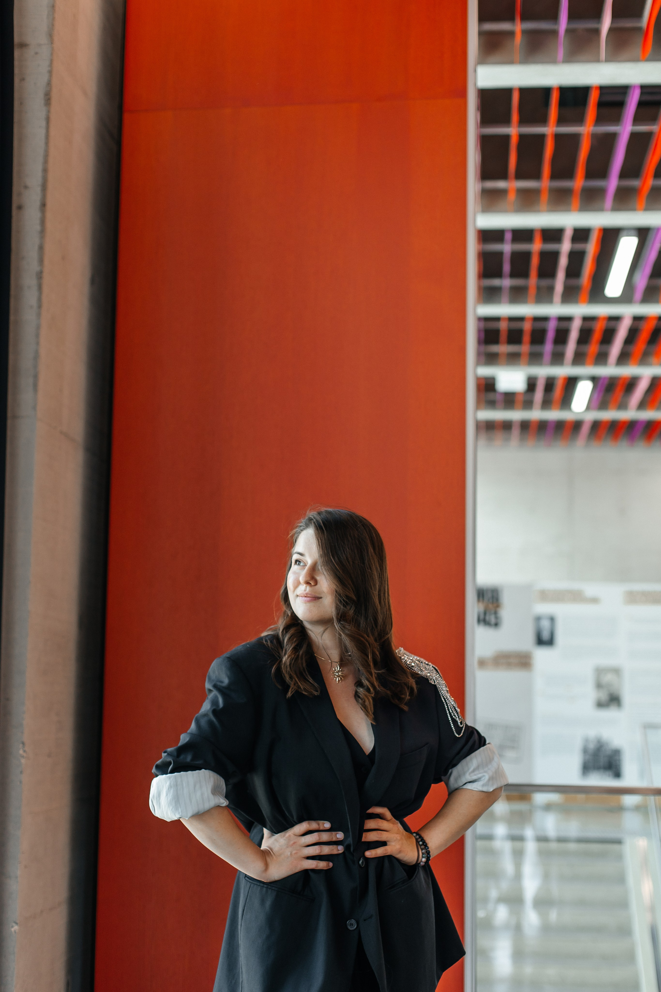 День 1. PHOTOgrapher Germany MARBURG