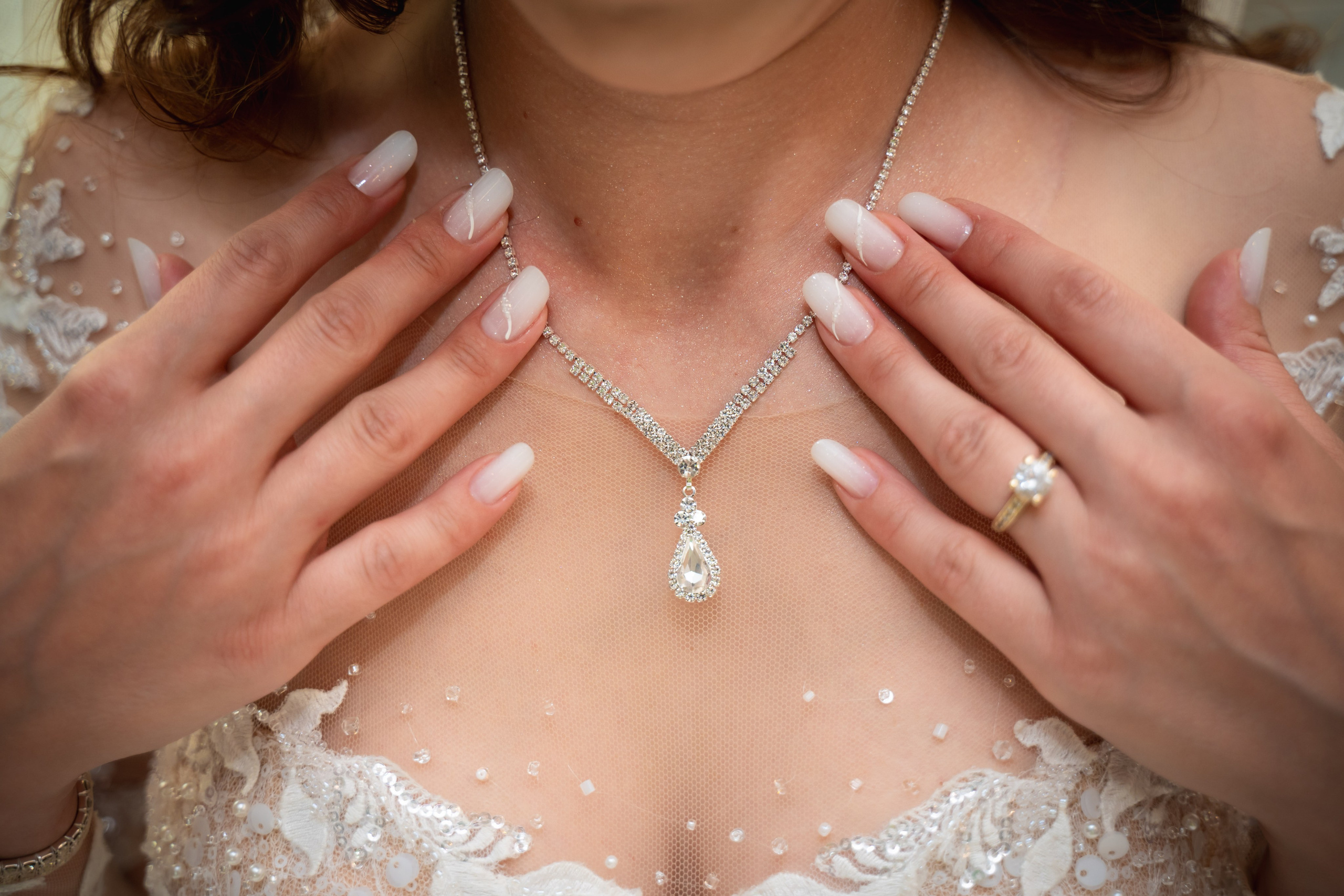 Vasile & Georgiana - 05.07.2025. RRStudio — Fotograf evenimente