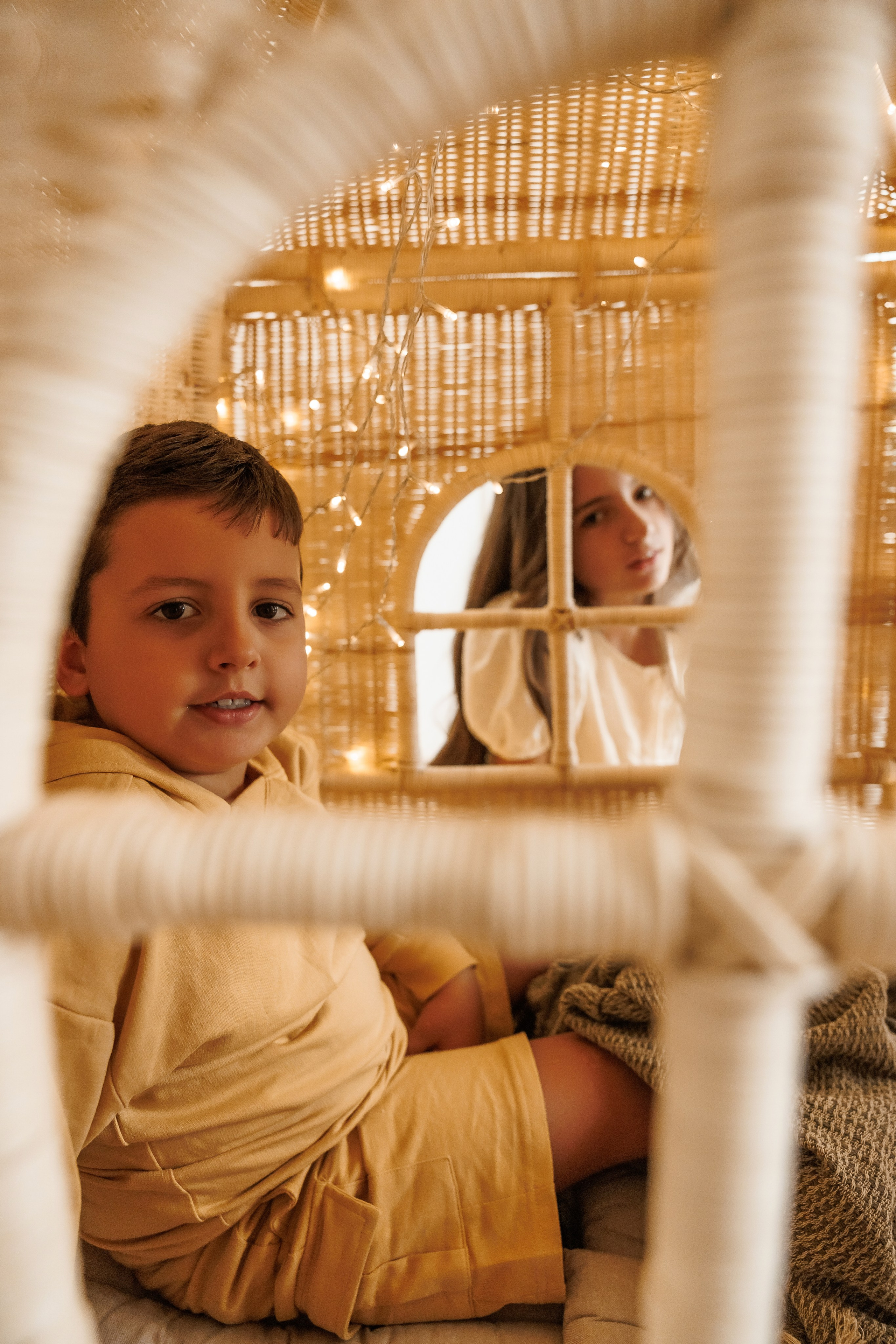 Декор №2. Фотограф Ирина Йотова