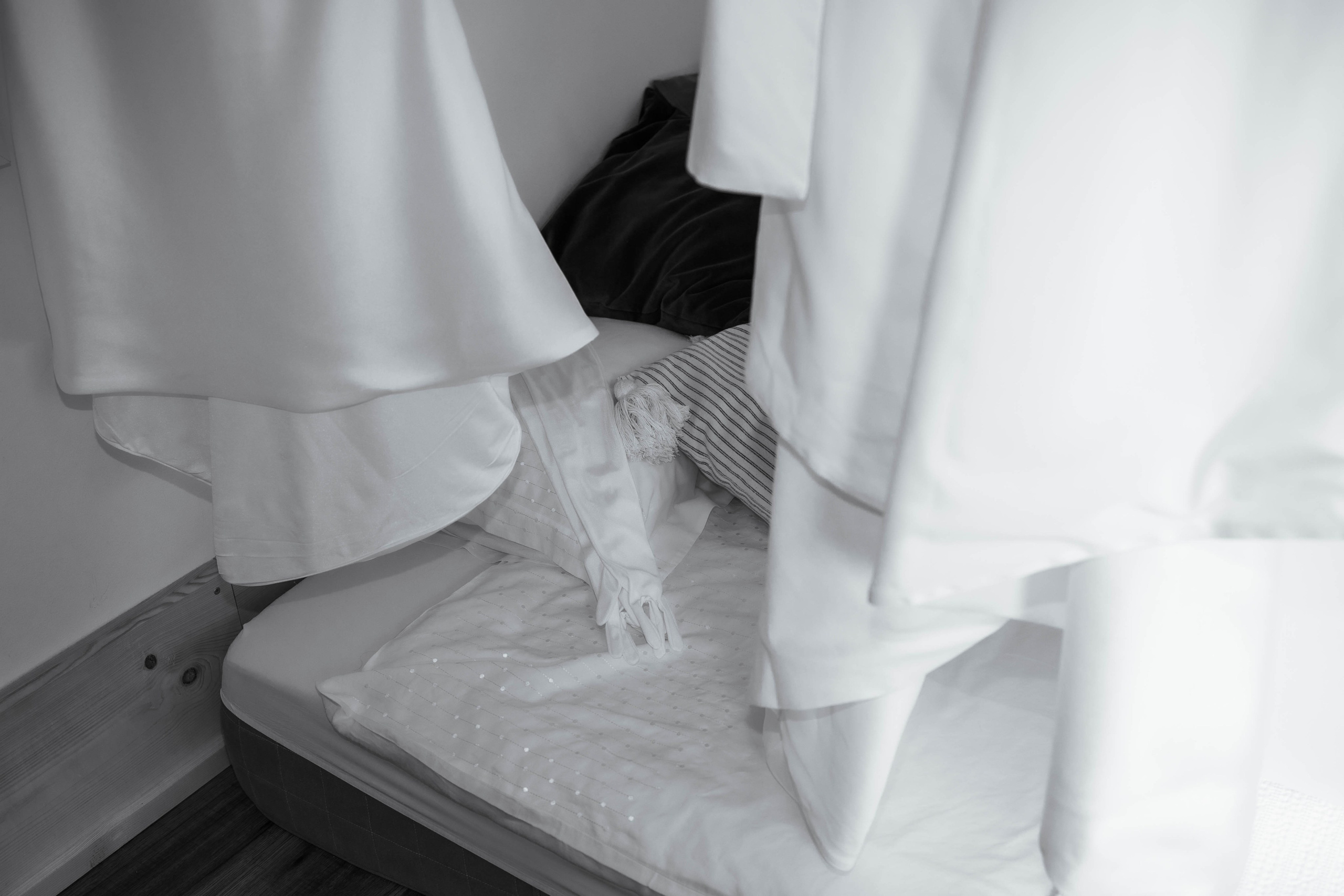 IGA GRZEGORZ. Fotograf Mykhalchuk Inna Kraków