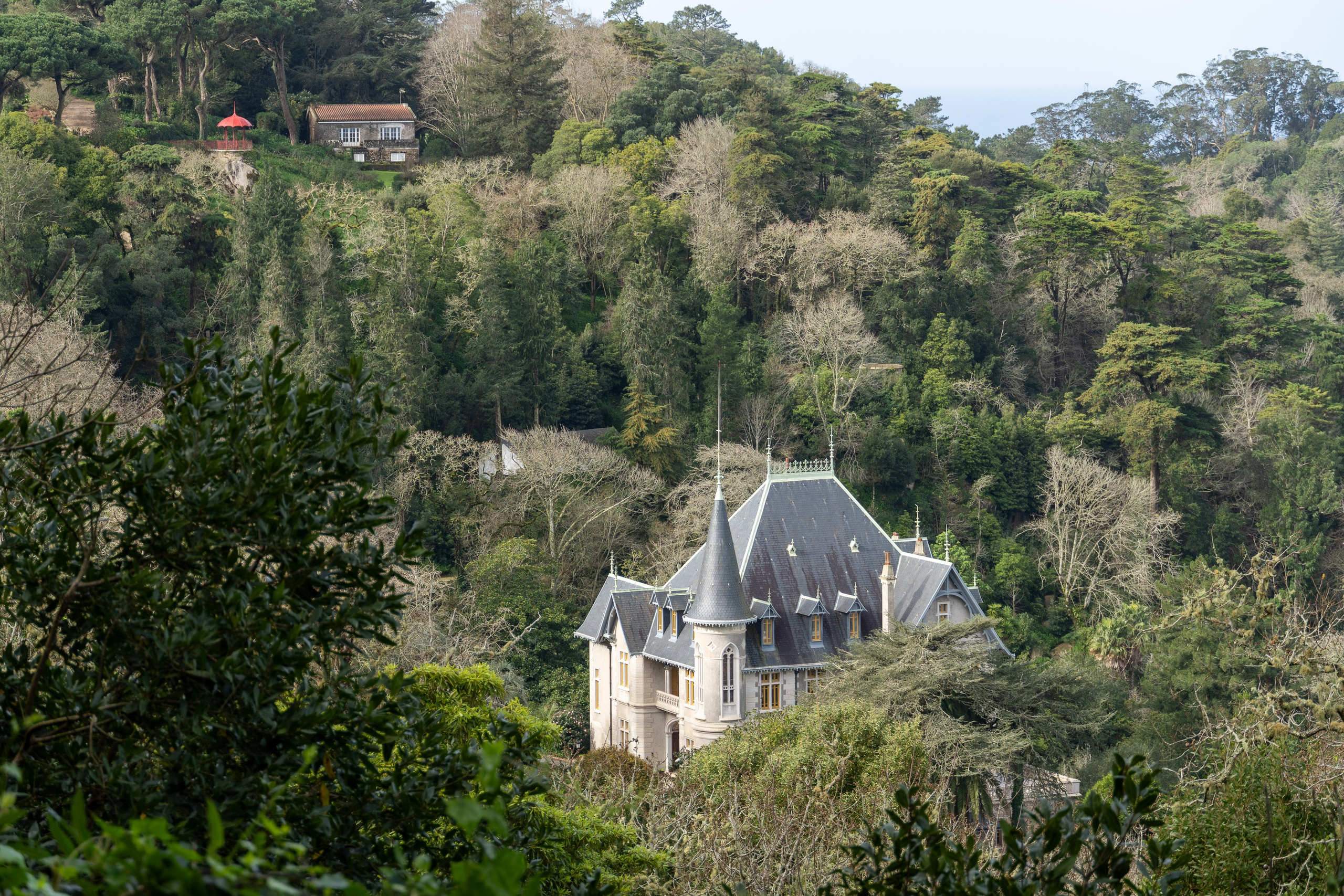 Lisabona 2025. Fotografiideplacere.net