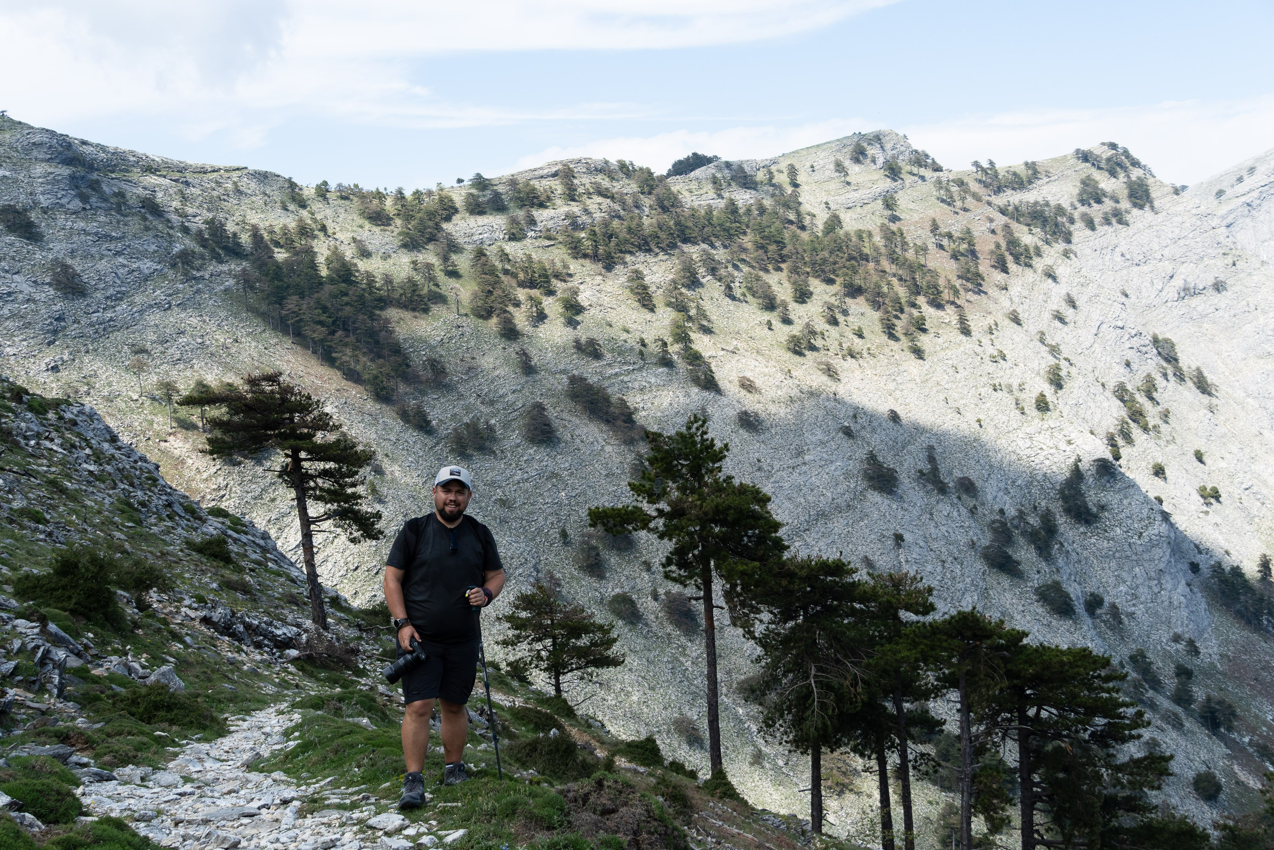 Thasos 2025. Fotografiideplacere.net