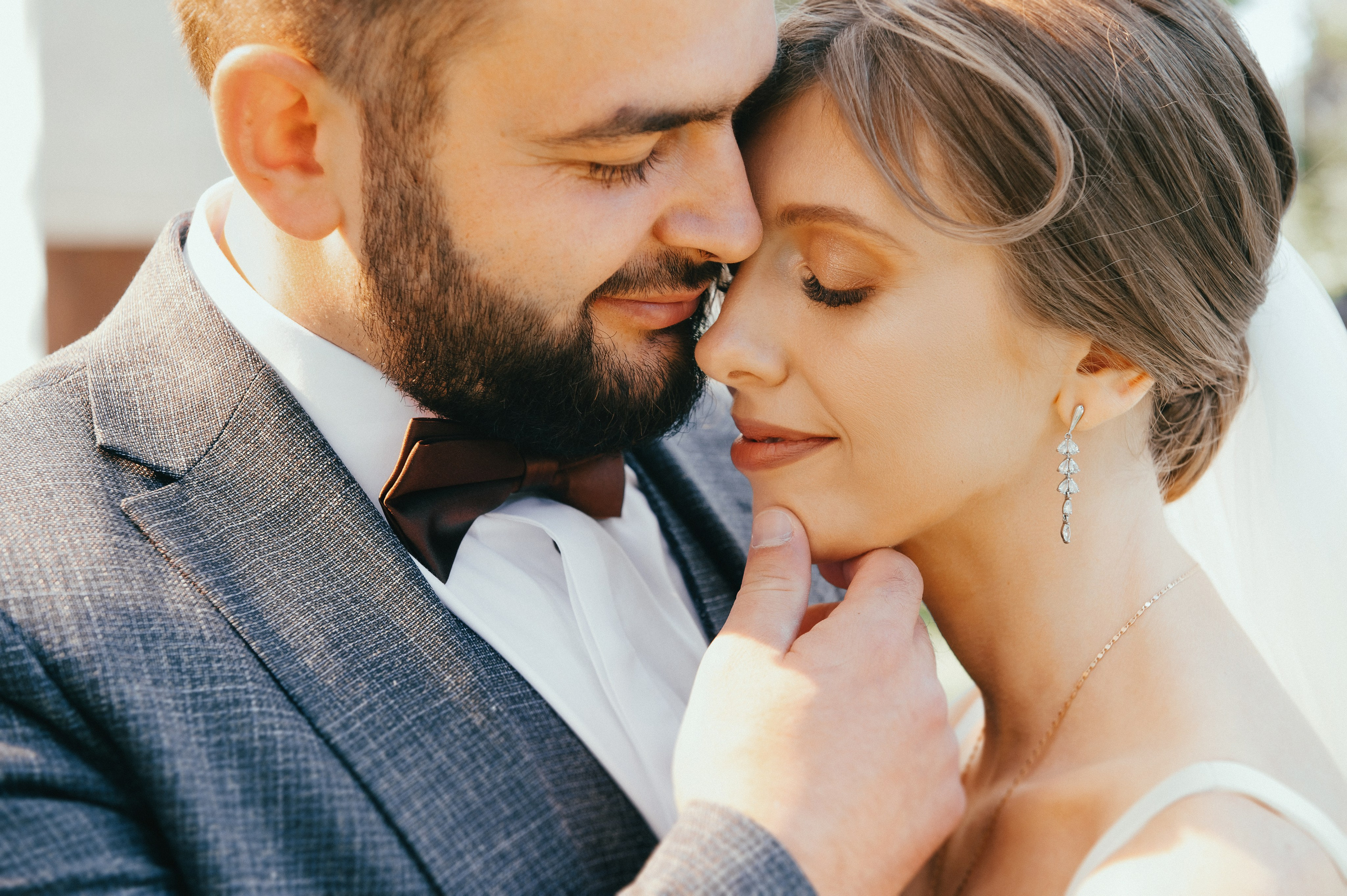 Ana & Victor. Fotograf de familie și evenimente
