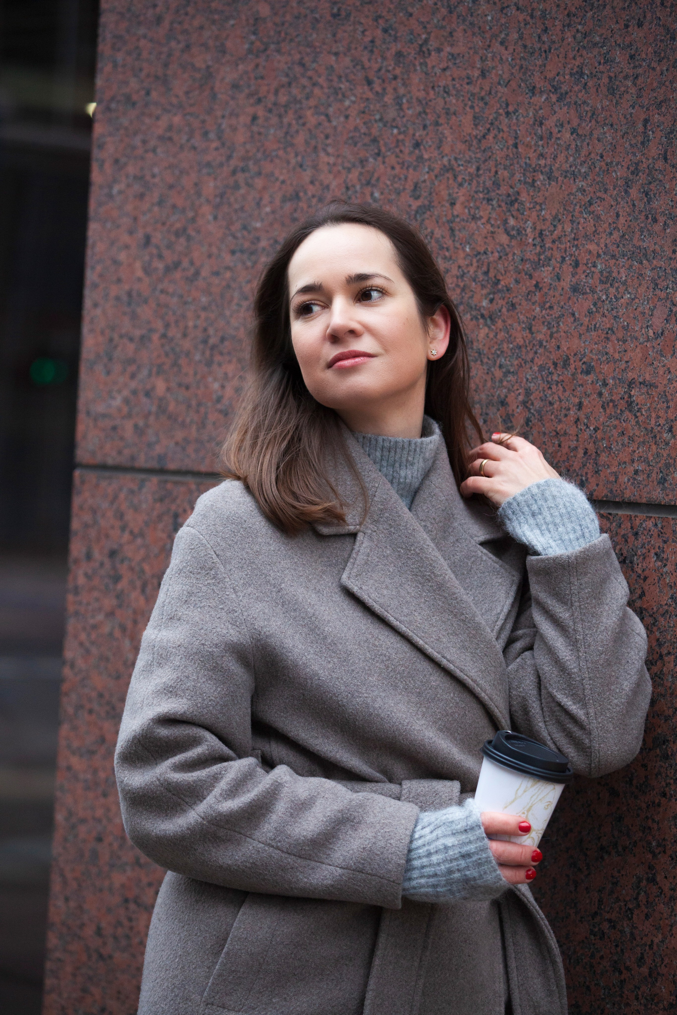 Olga. ENYA RODAK PHOTOGRAPHY