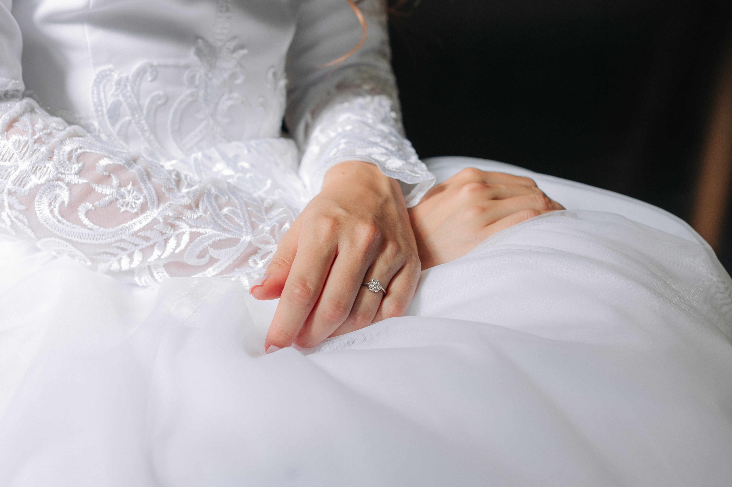 WEDDING OUT OF CITY. PHOTOGRAPHER IN ISRAEL