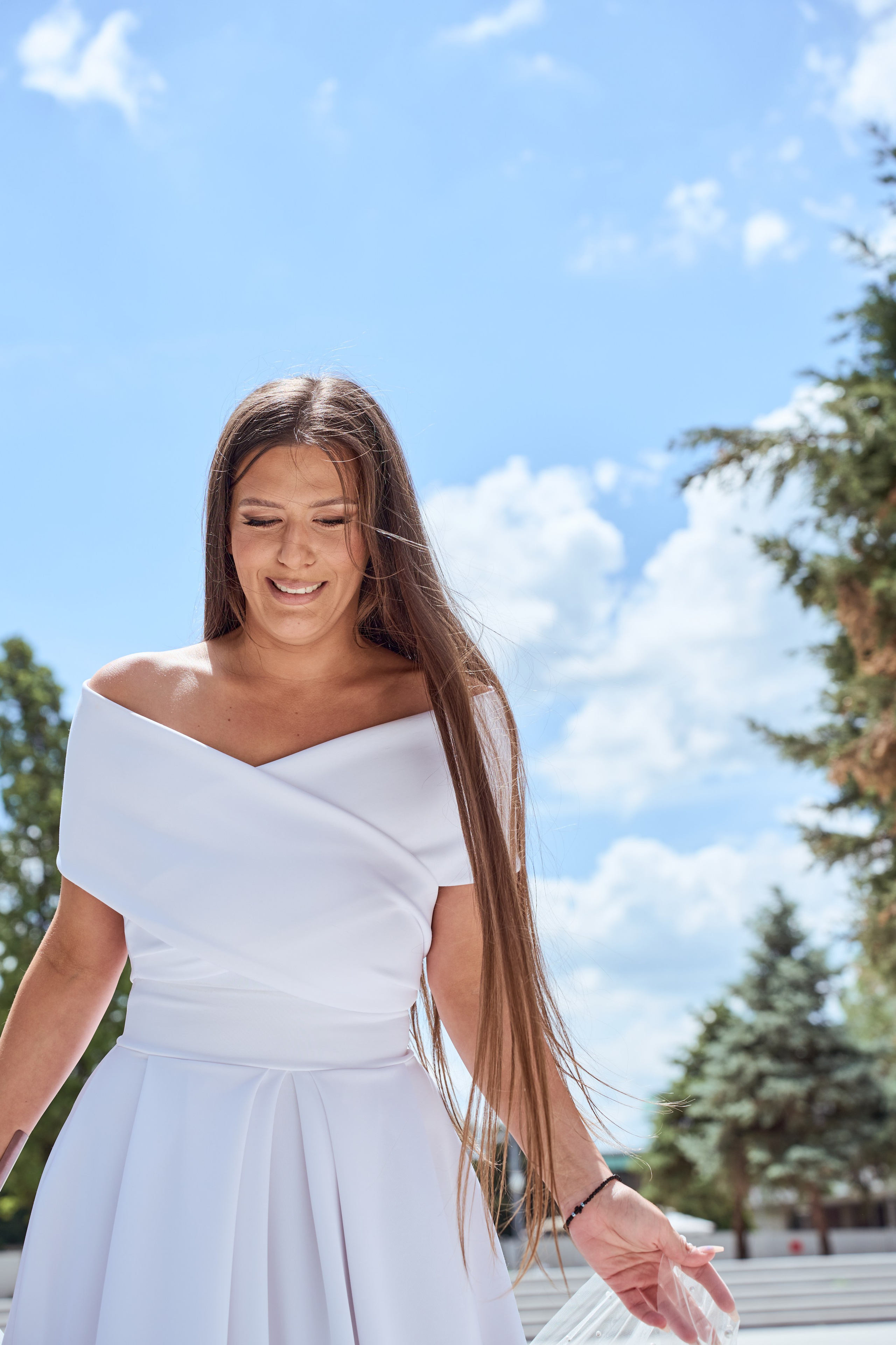 Jelena i Petar. Marko Superio | Wedding & Portrait Photographer