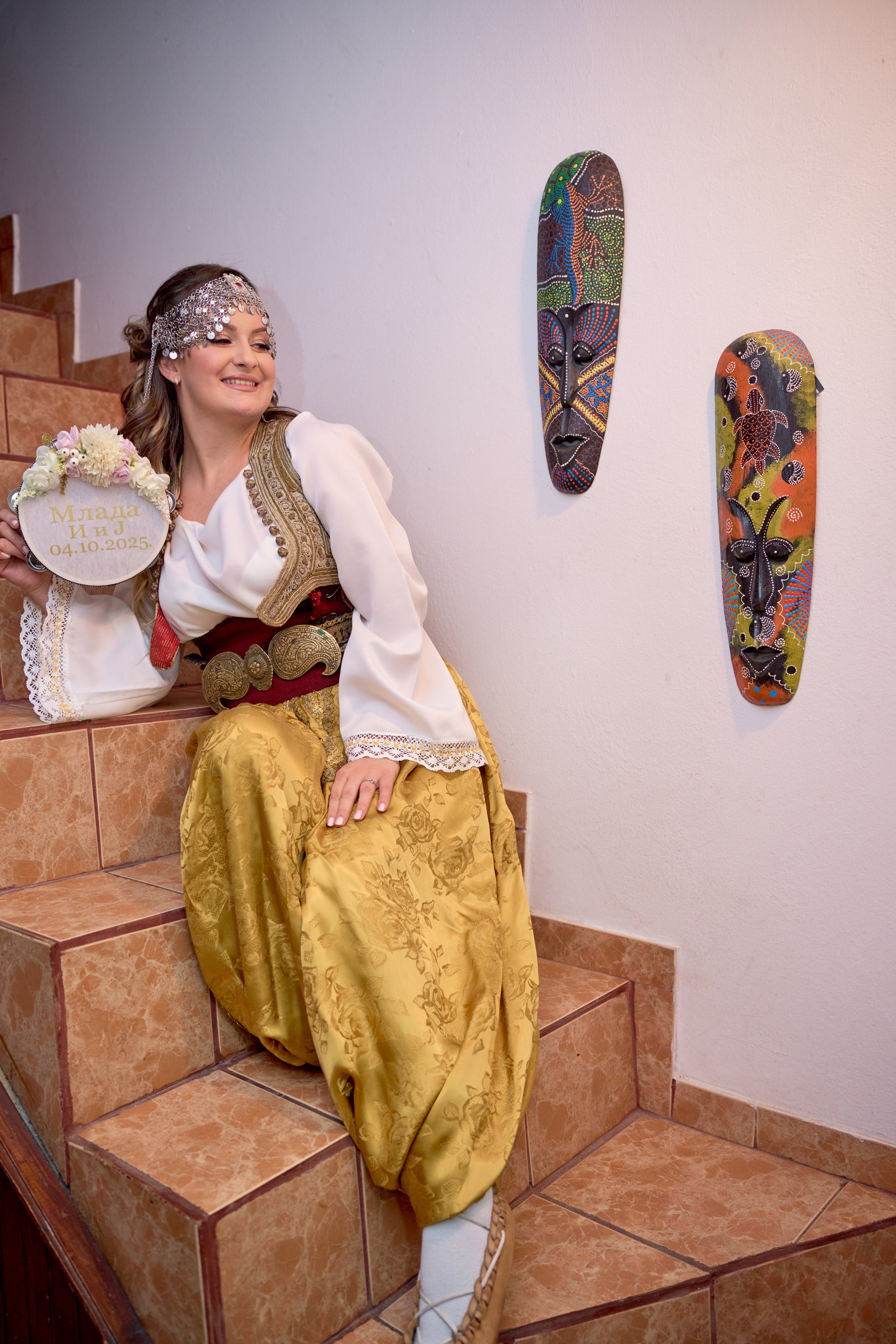 Ivana i Jefta. Marko Superio | Wedding & Portrait Photographer