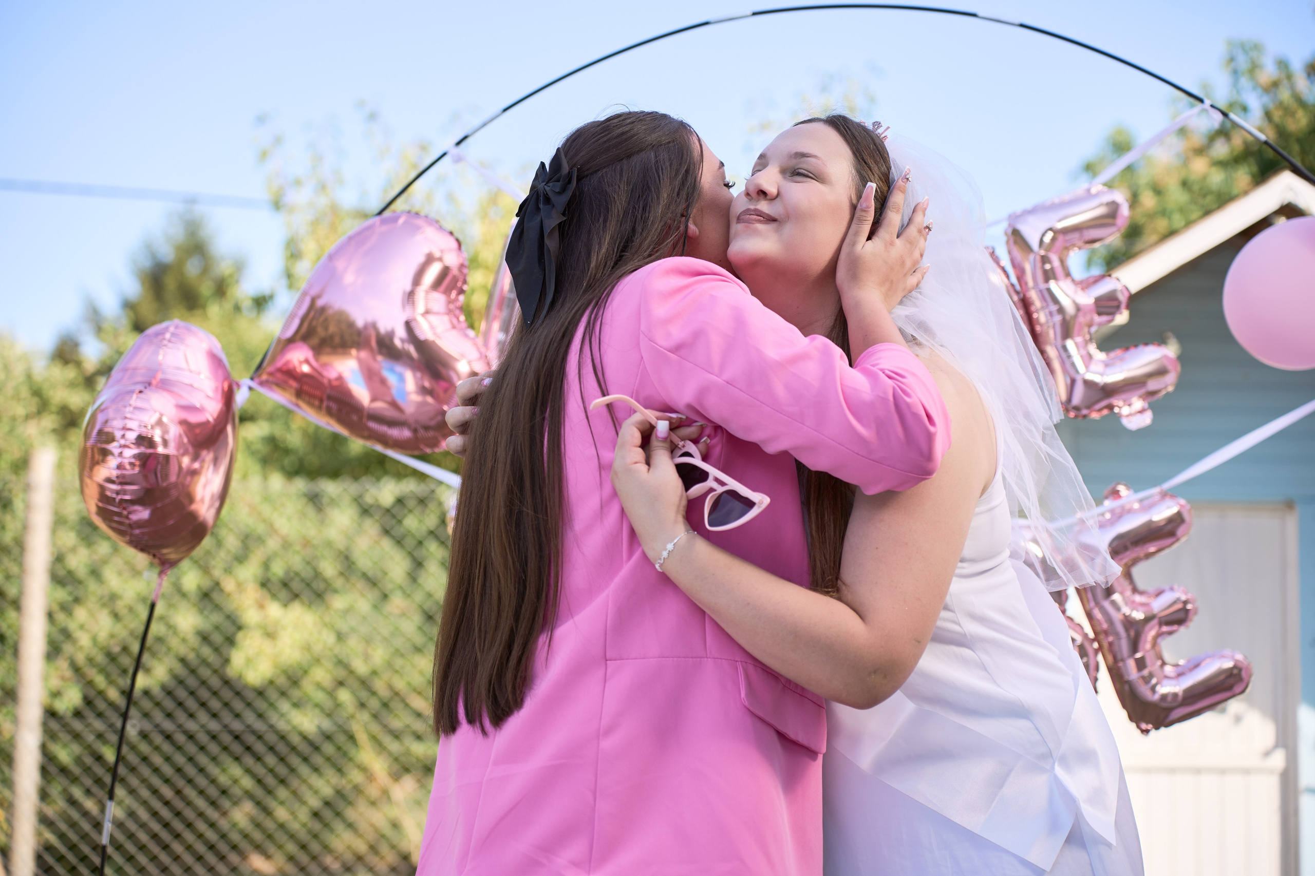 Milena bachelorette. Marko Superio | Wedding & Portrait Photographer