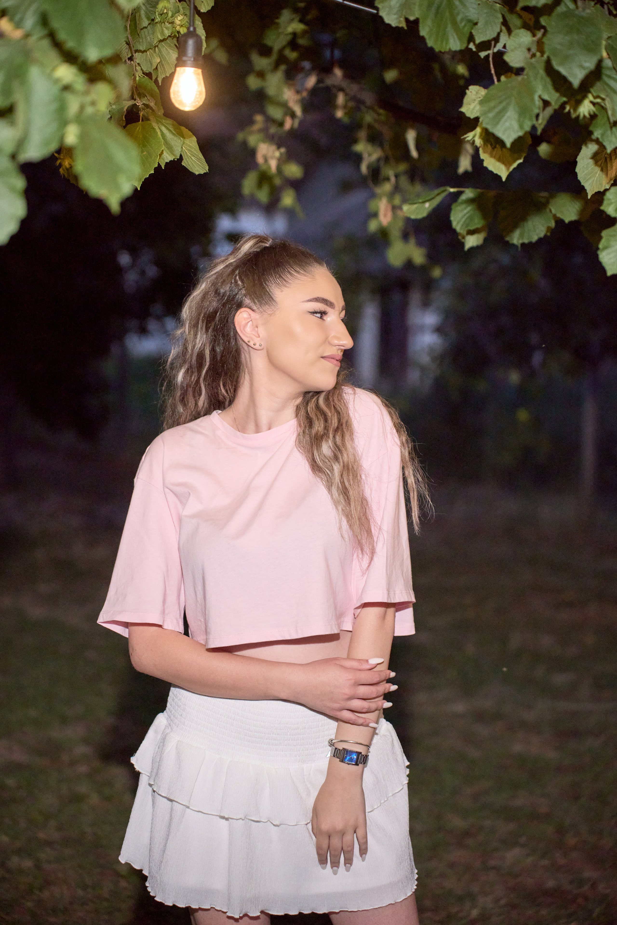 Milena bachelorette. Marko Superio | Wedding & Portrait Photographer