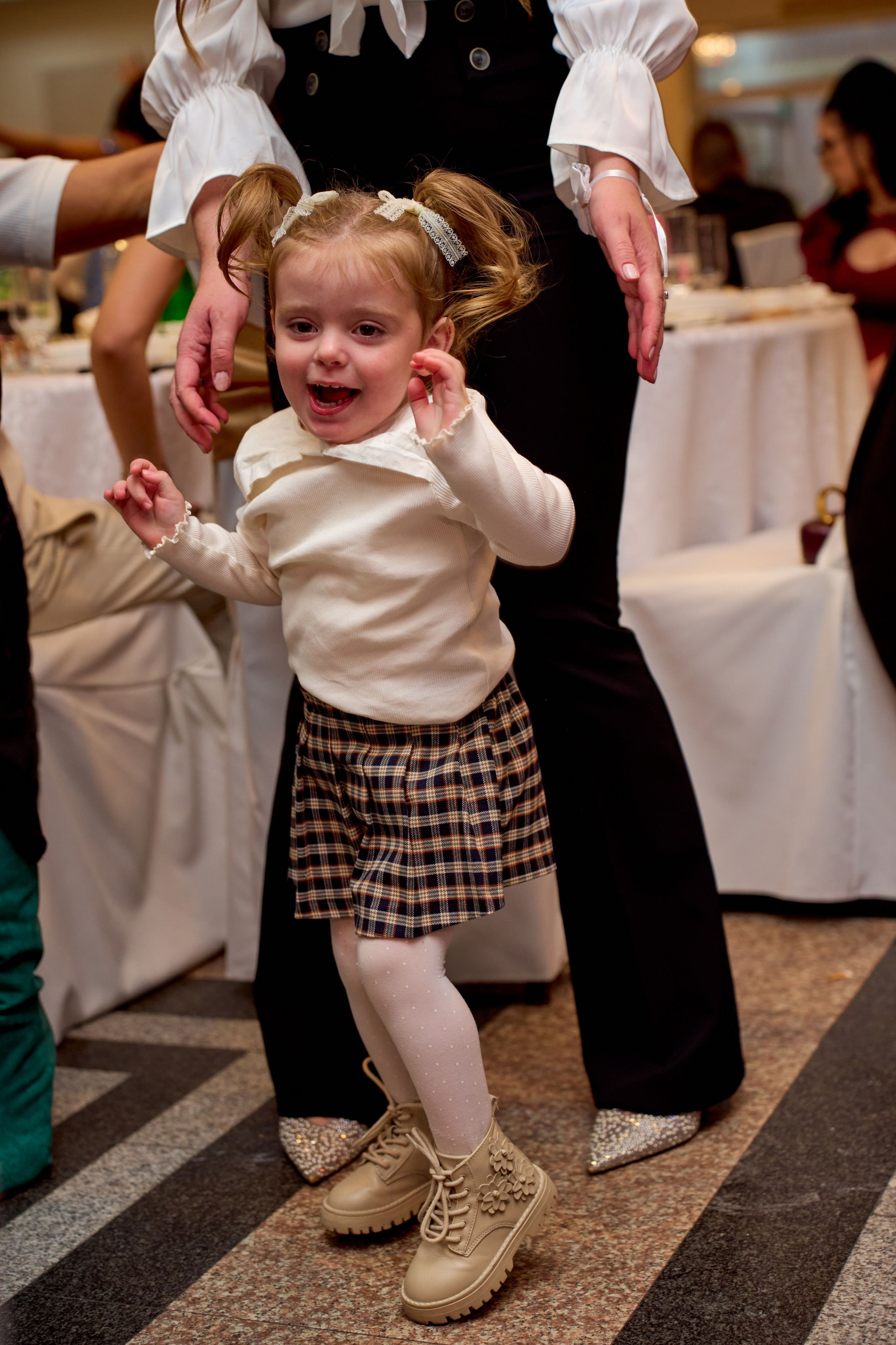 Ivana i Jefta. Marko Superio | Wedding & Portrait Photographer