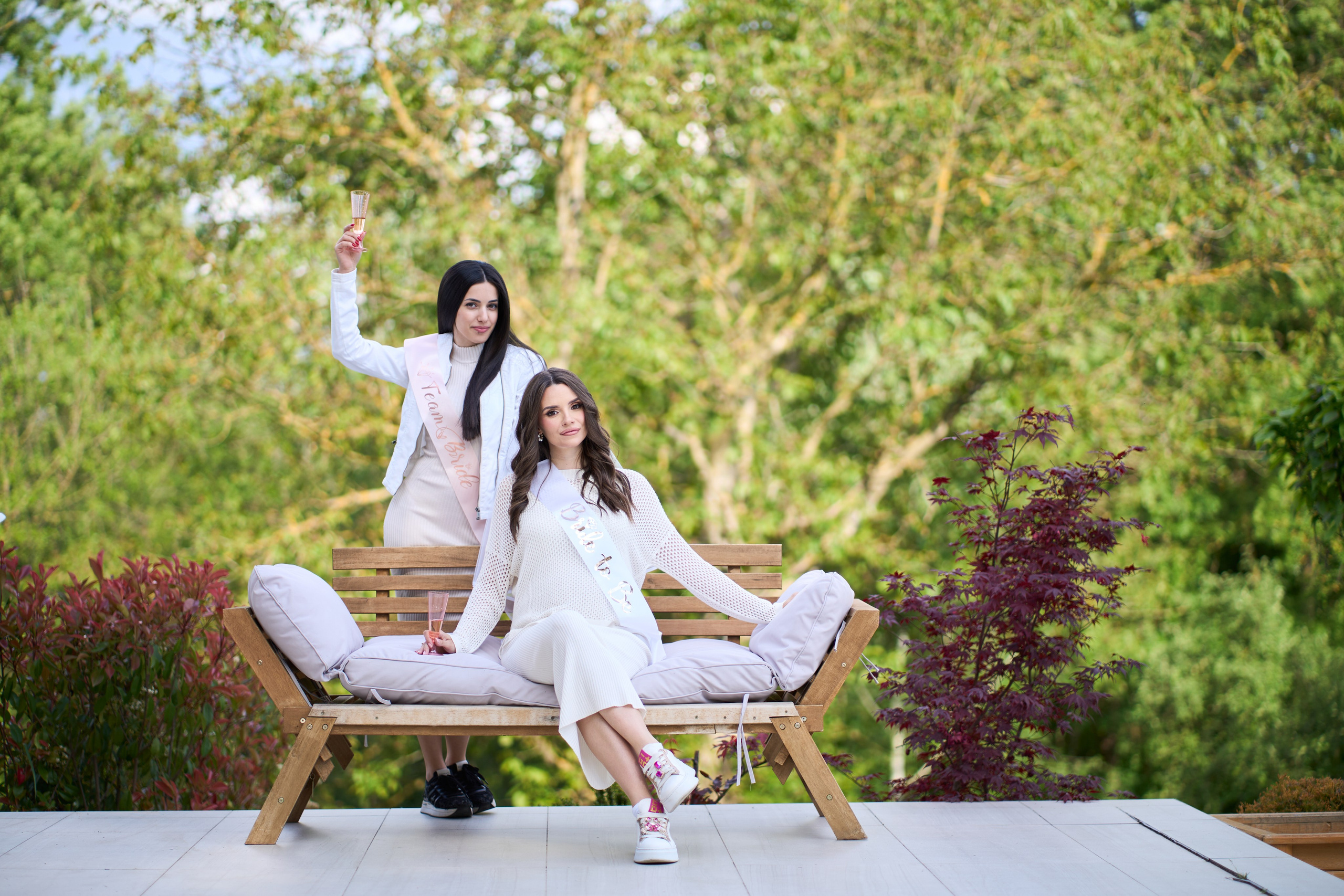 Sara. Marko Superio | Wedding & Portrait Photographer