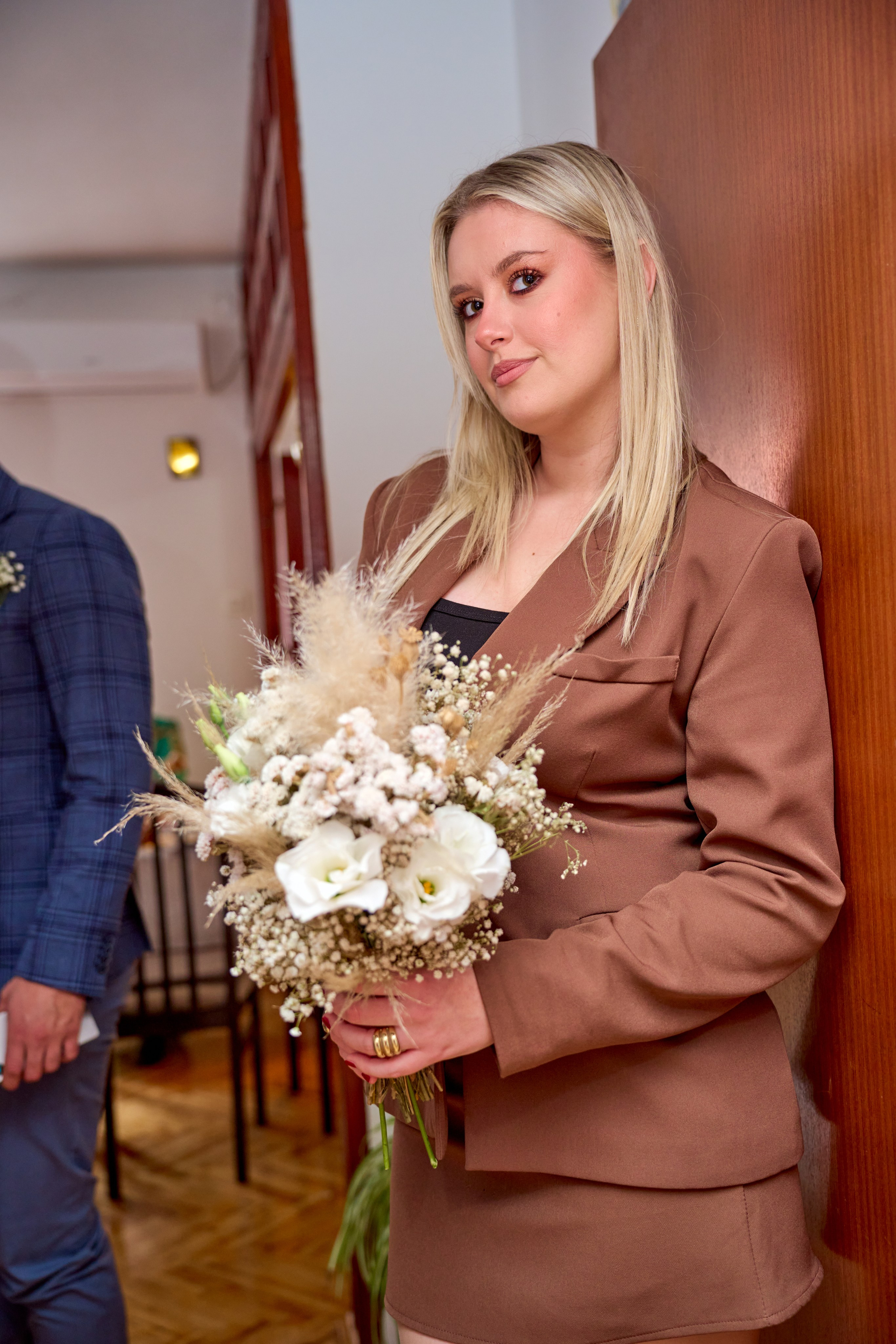 Ivana i Jefta. Marko Superio | Wedding & Portrait Photographer