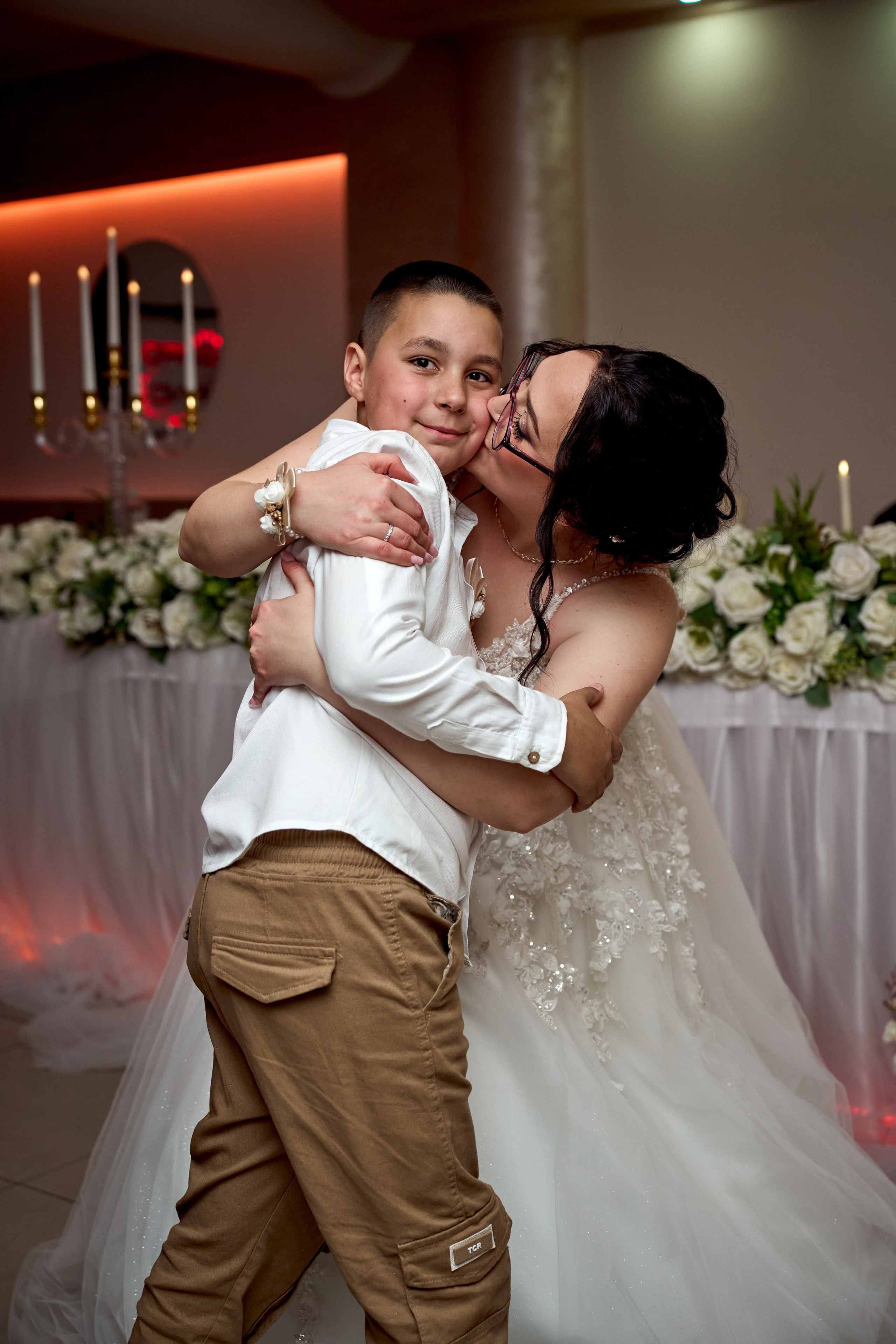 Andrijana i Nikola. Marko Superio | Venčanja i Portretna Fotografija