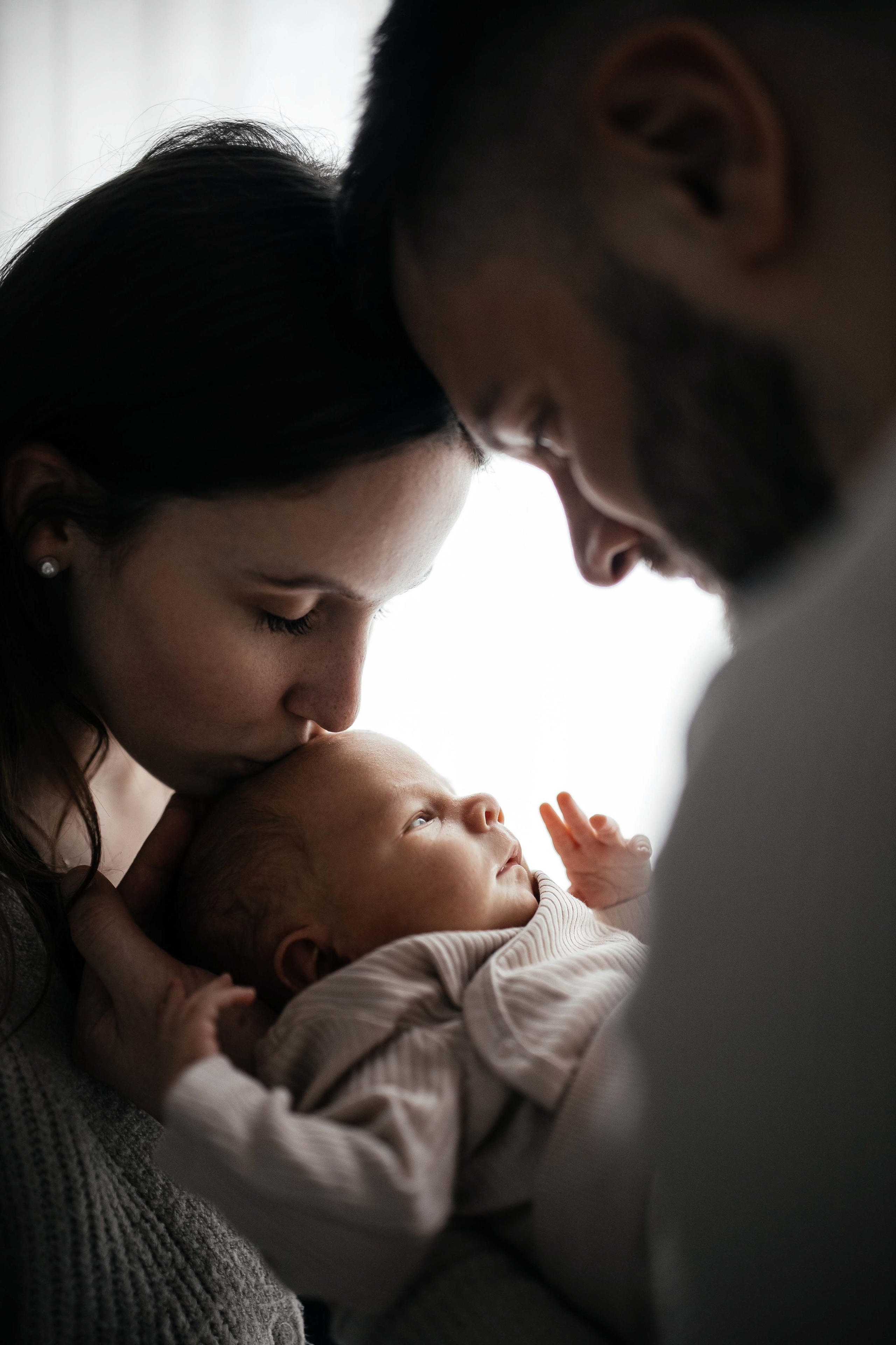 Newbornfotografin. Familien-, Hochzeits- und Newbornfotografin Neustadt an der Weinstraße