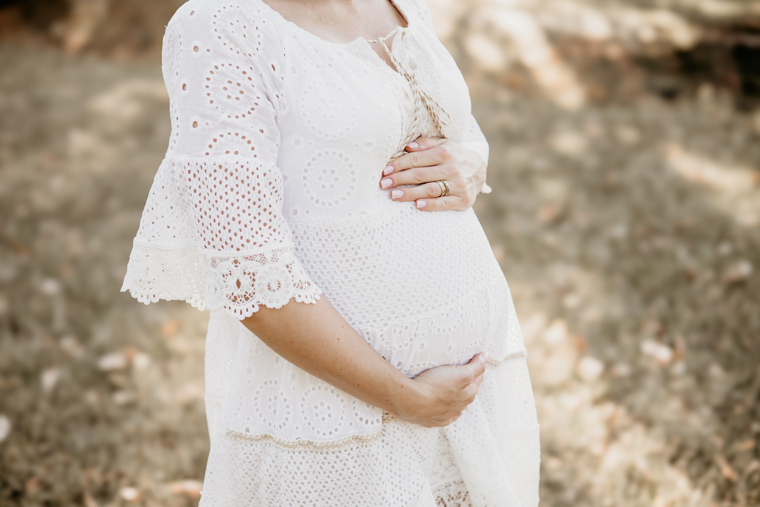 Sedinta foto de familie. Stefan Teodorescu — Fotograf de Nunta