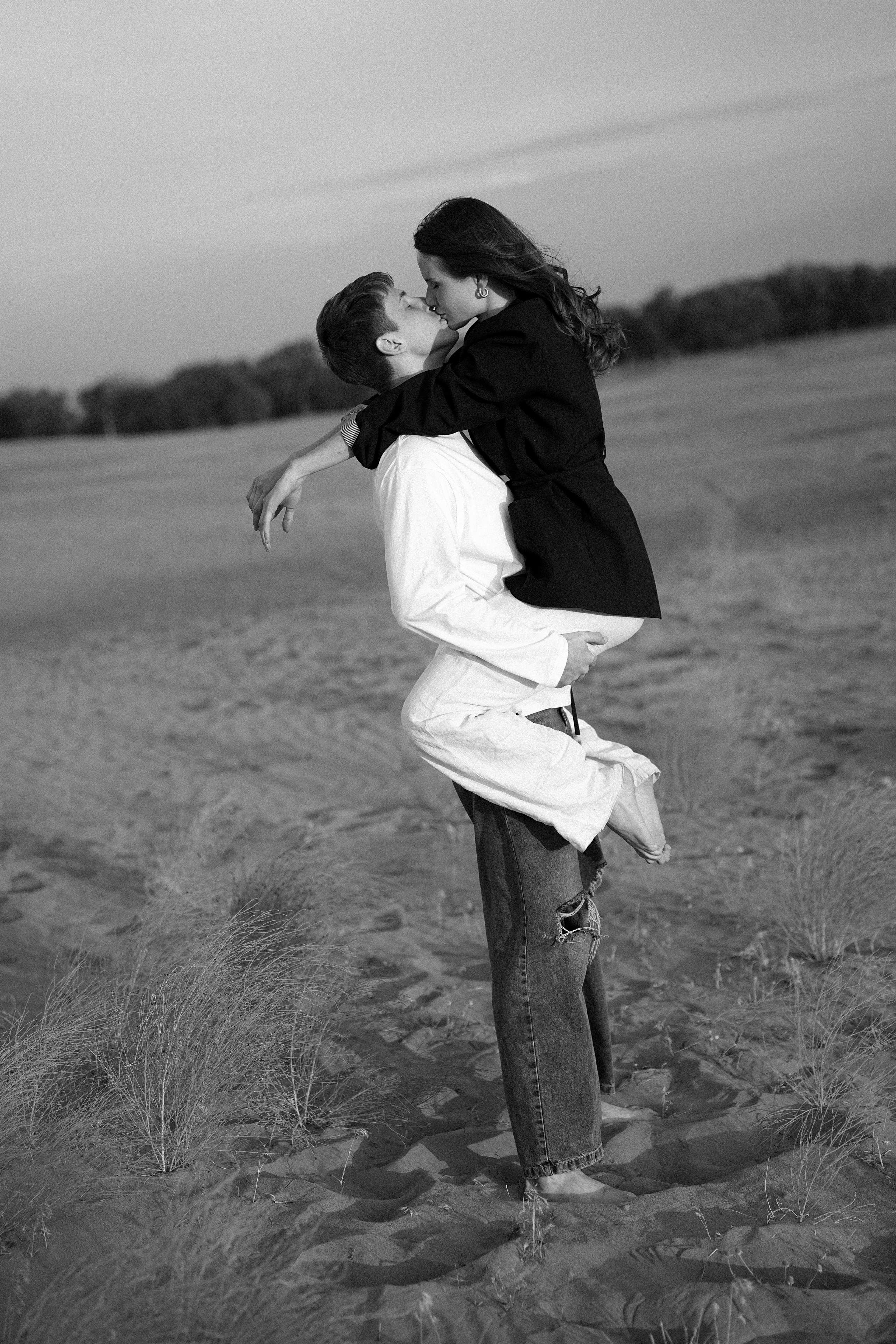 Парни фотосессиия