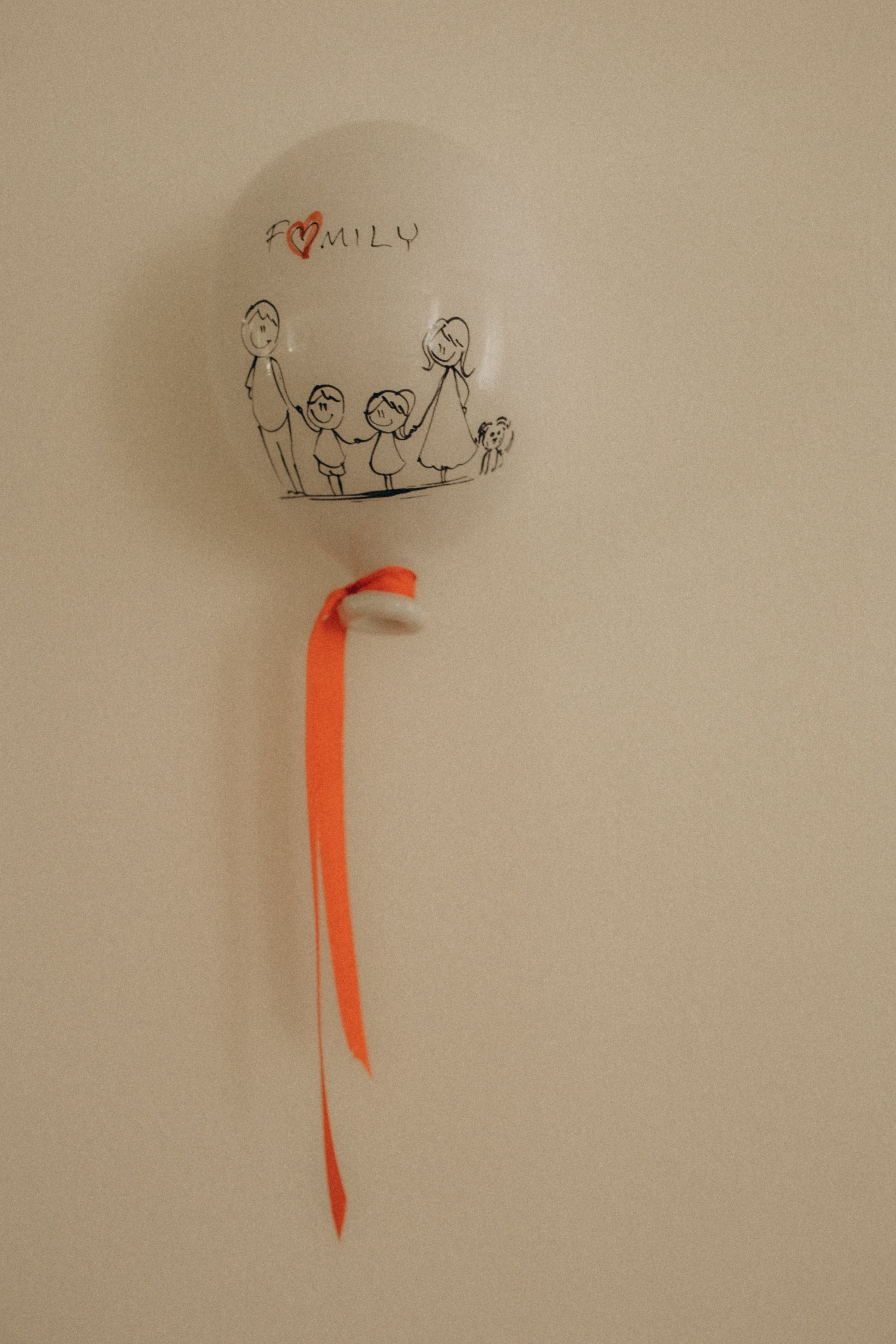 Une séance photo de famille en Italie. Je suis Olga, votre photographe de famille à Metz et dans toute la France