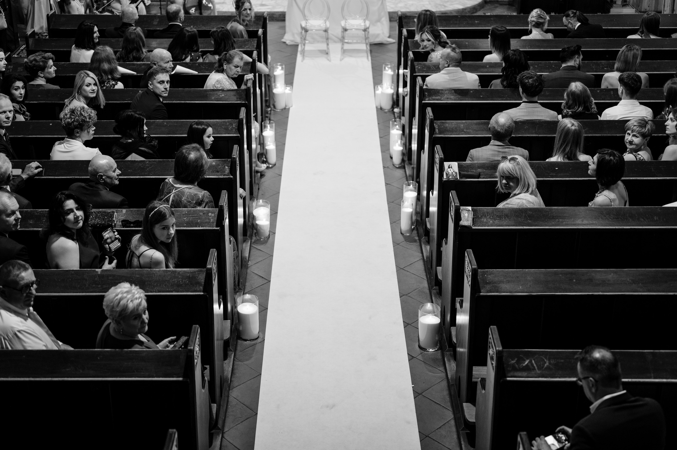 Destination wedding. Destination Wedding photographer Italy, France, Germany, Spain, Poland Oleg Zaicev