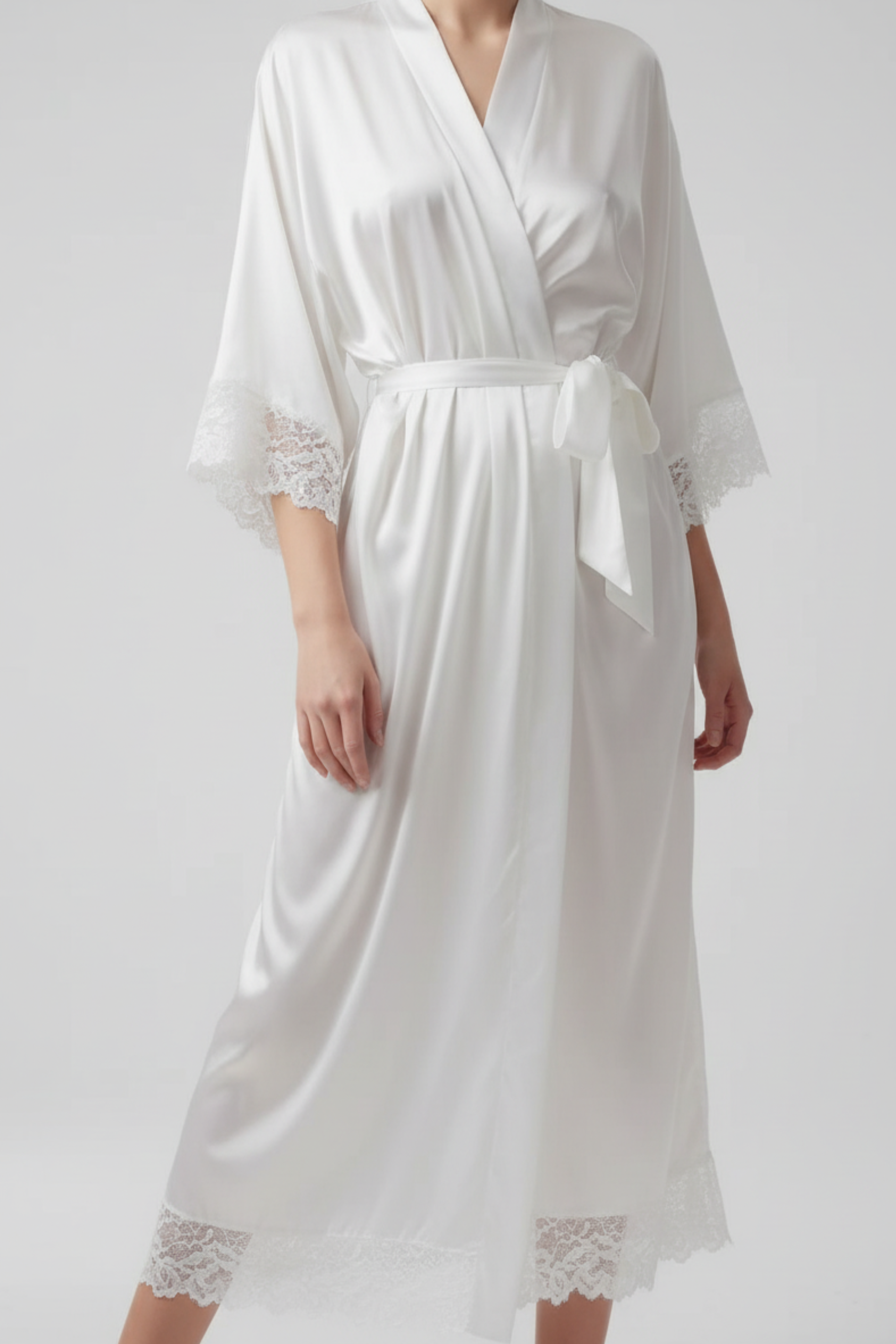 Maternity Wardrobe — Dresses Included for Your Session. Family & Maternity Photographer in Dresden Tatiana Mudryak