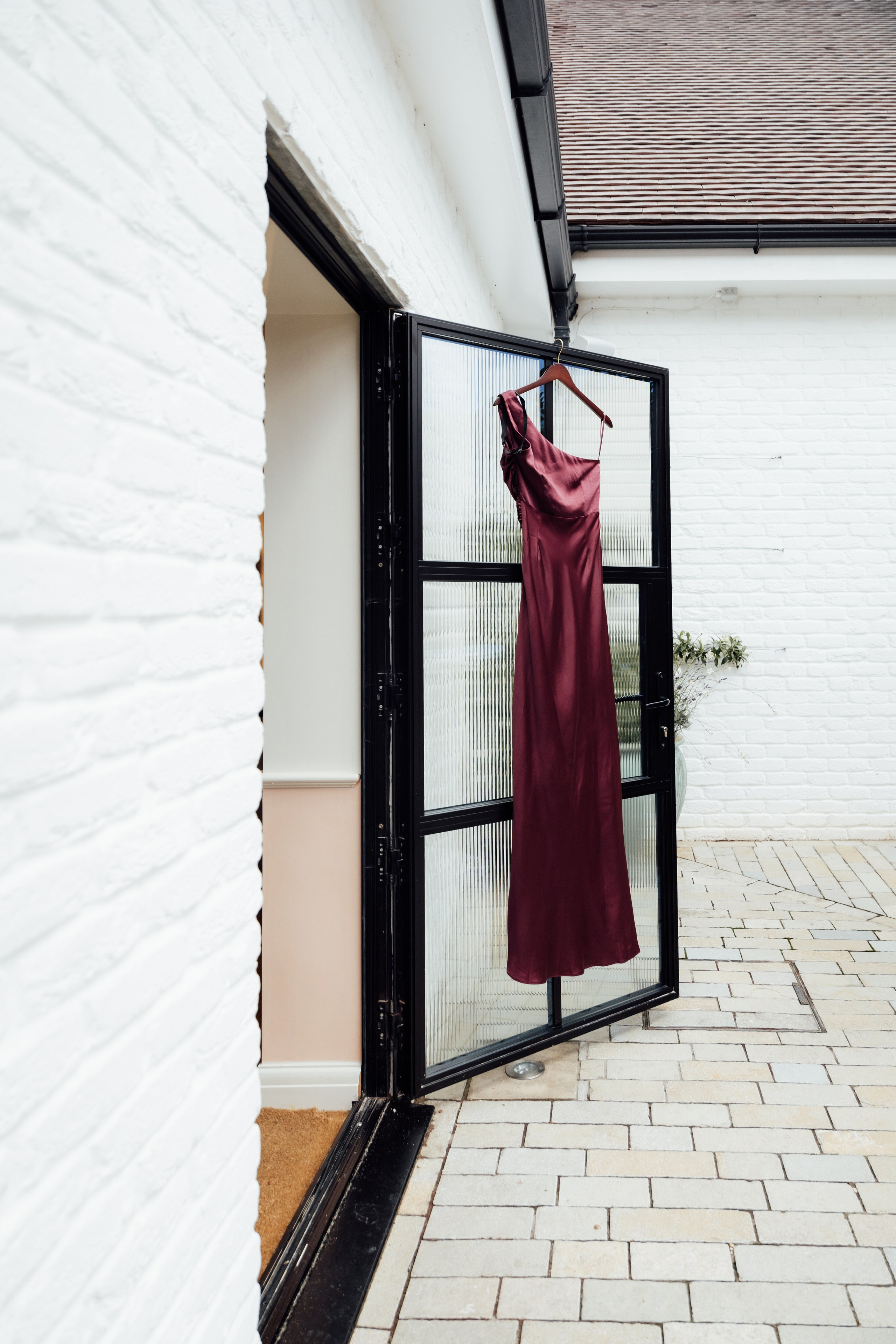 Limekiln, East Sussex, UK. 2025. Timeless Wedding & Event Photography — based London, working across Europe