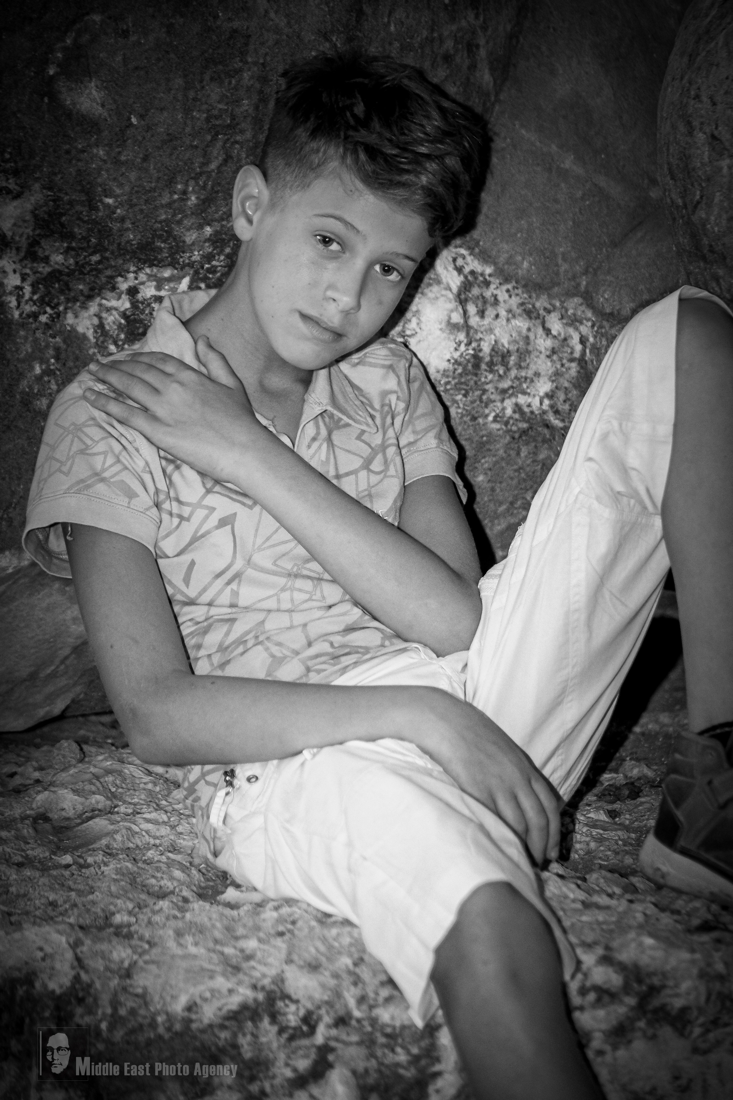 David…. Middle East Photo Agency — Photography & Event Magnets — סוכנות צילום והדפסת מגנטים לאירועים