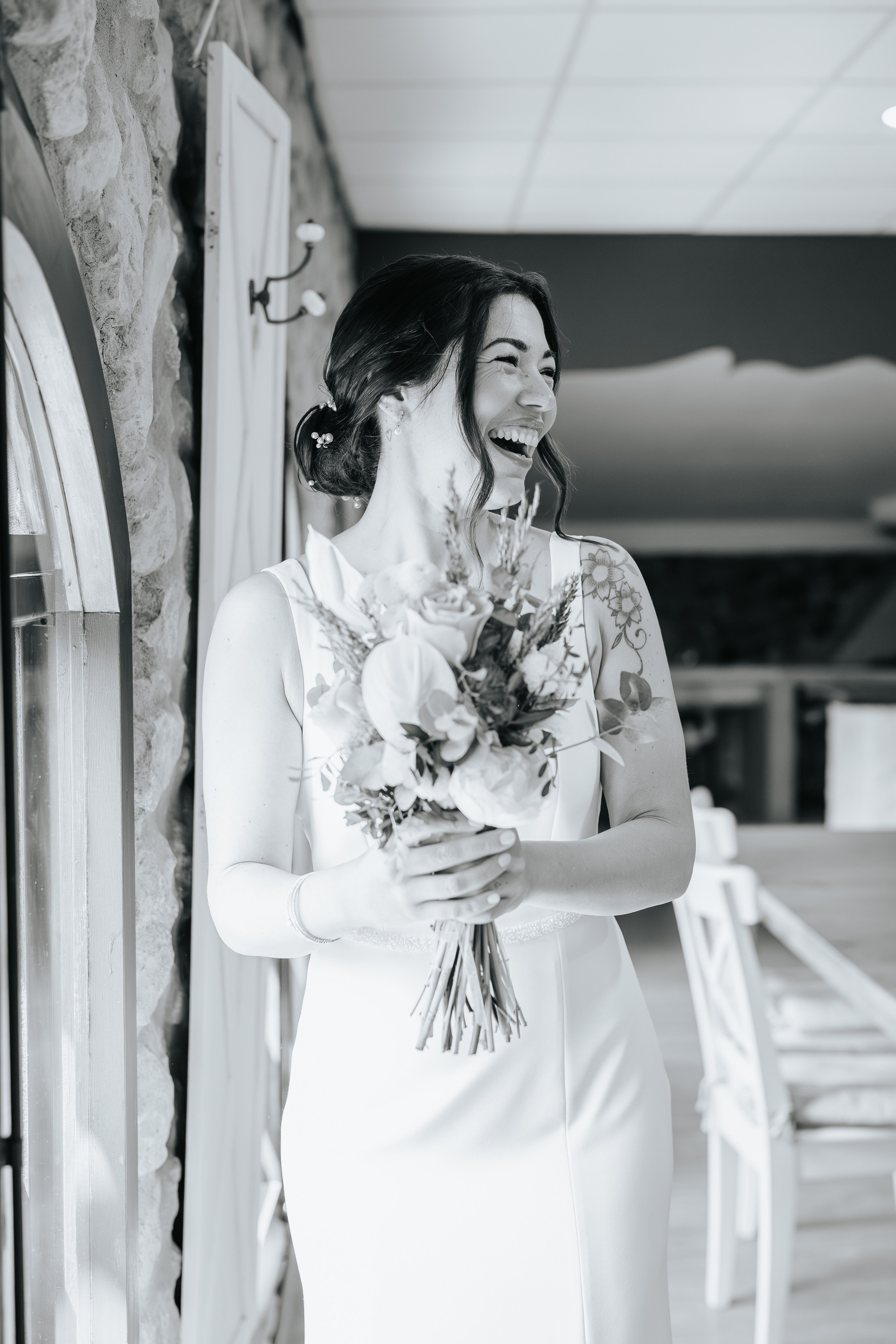 Karen & Lucas, 16/05/2026, Mas Gircos, Besalú. Свадебный фотограф в Жироне и на Коста-Брава|Евгения Грунтовая
