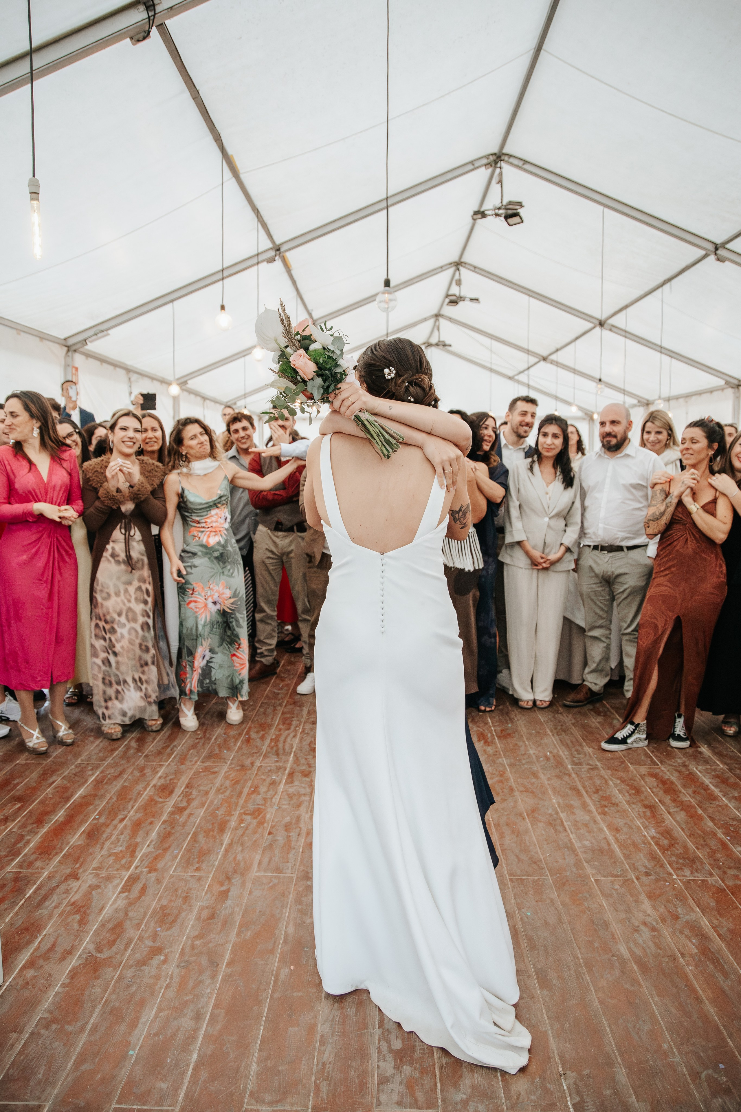 Karen & Lucas, 16/05/2026, Mas Gircos, Besalú. Свадебный фотограф в Жироне и на Коста-Брава|Евгения Грунтовая
