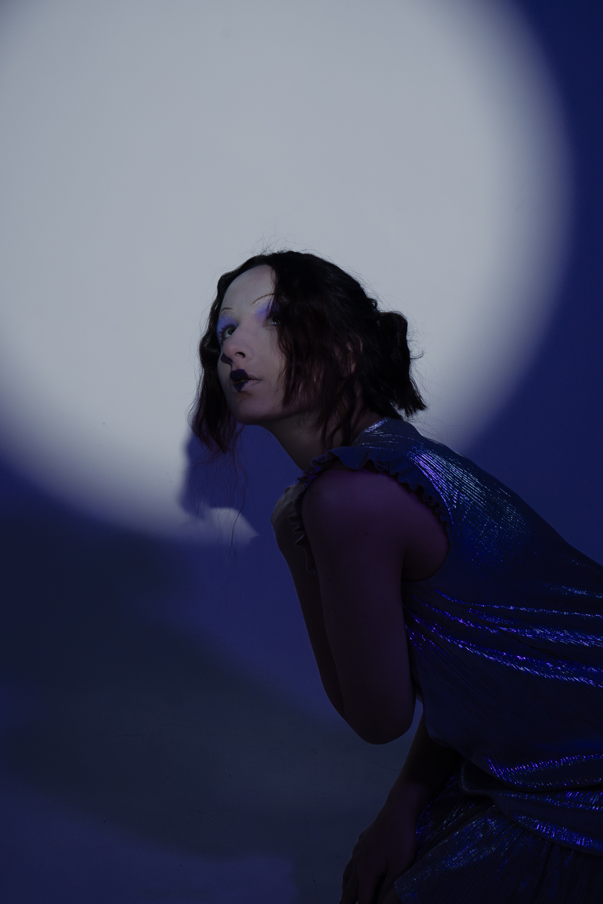 My shoots. Astalovskaya Videographer