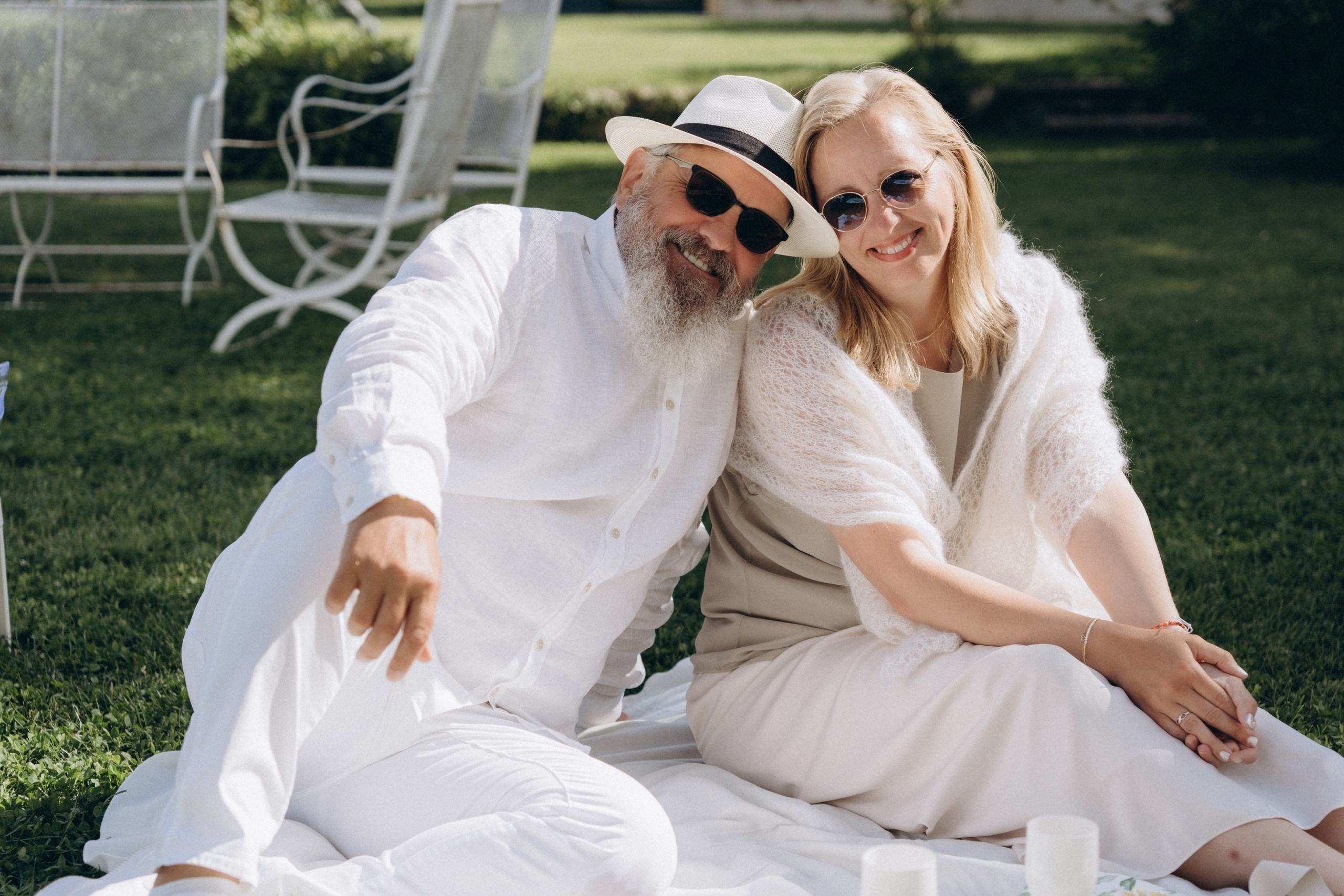 JENNIE & JASPAR • Verona. PHOTOGRAPHER IN ITALY