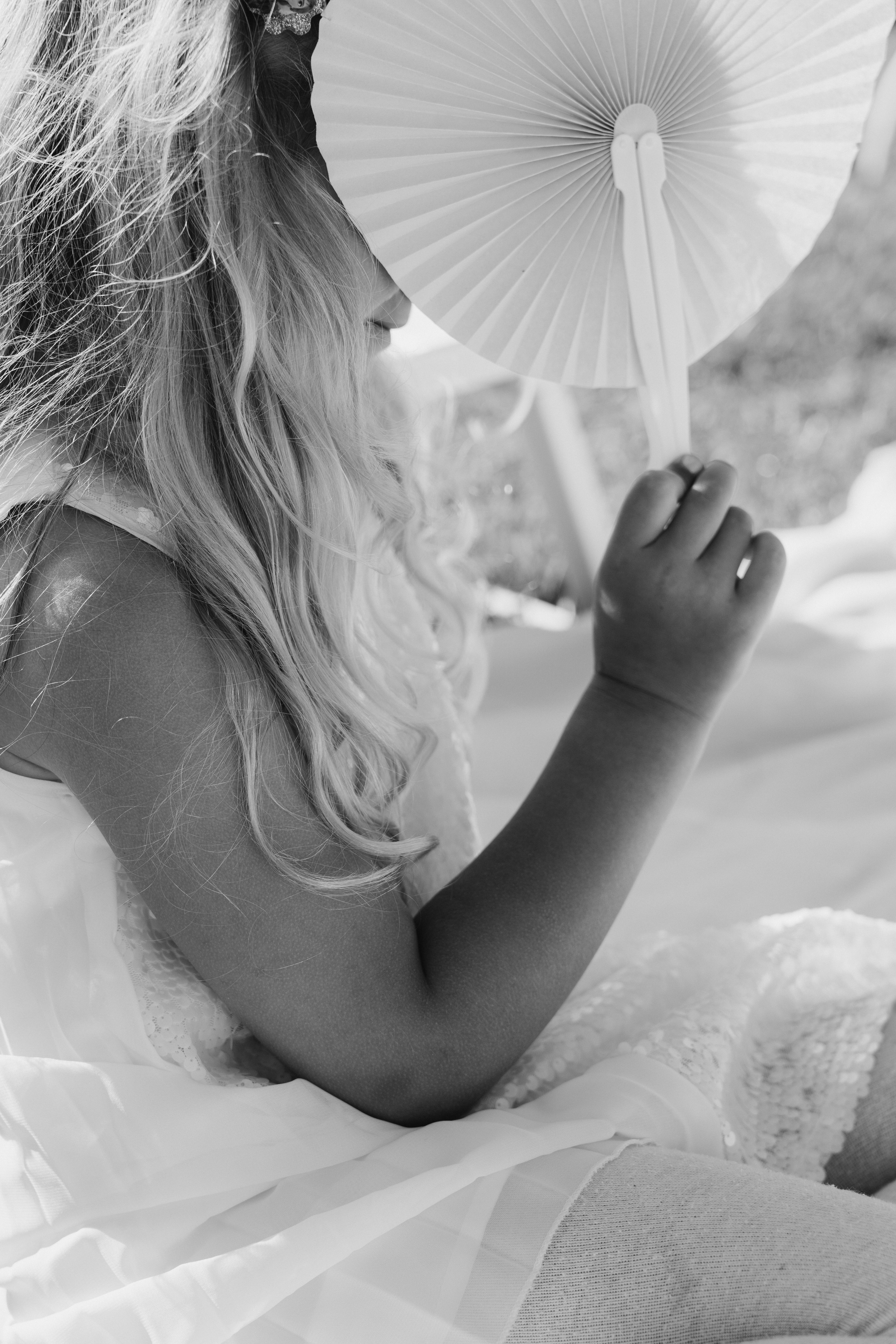 JENNIE & JASPAR • Verona. PHOTOGRAPHER IN ITALY