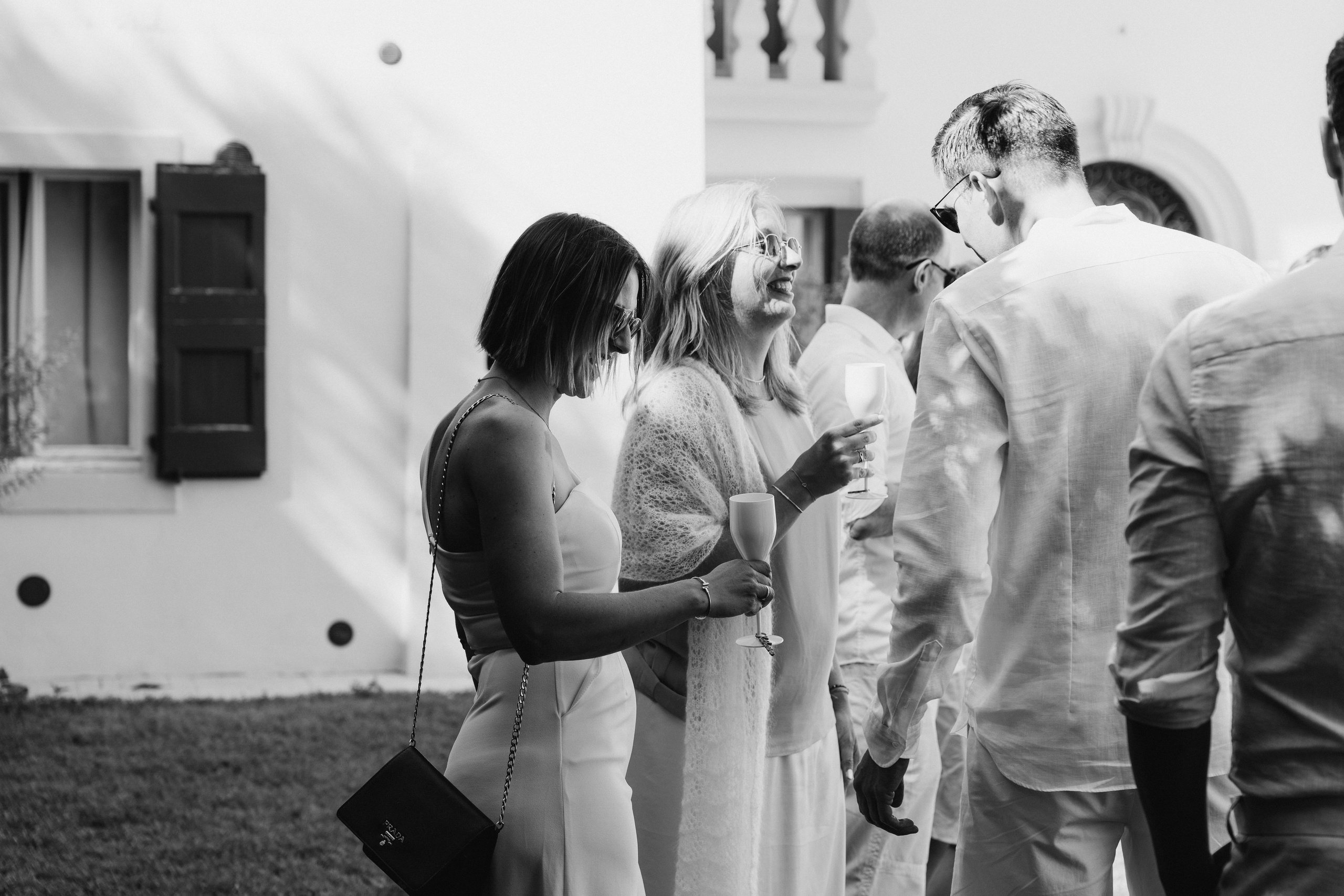 JENNIE & JASPAR • Verona. PHOTOGRAPHER IN ITALY