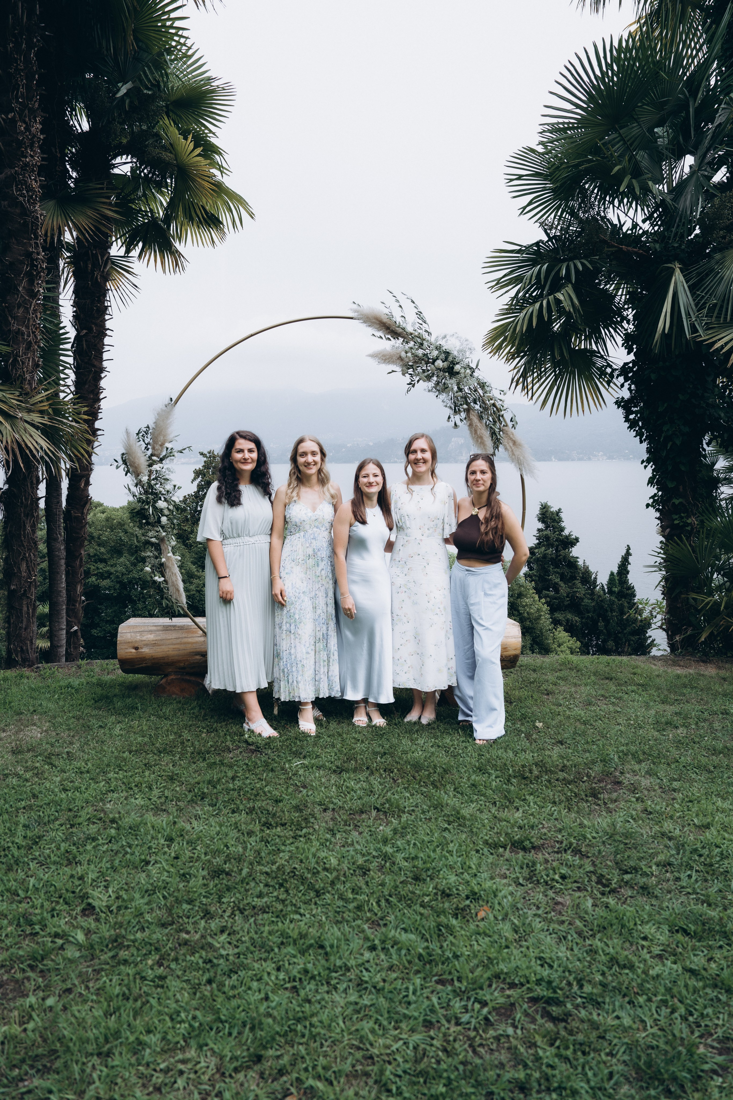 LAURA AND DOMENIK_LAKE MAGGIORE. PHOTOGRAPHER IN ITALY