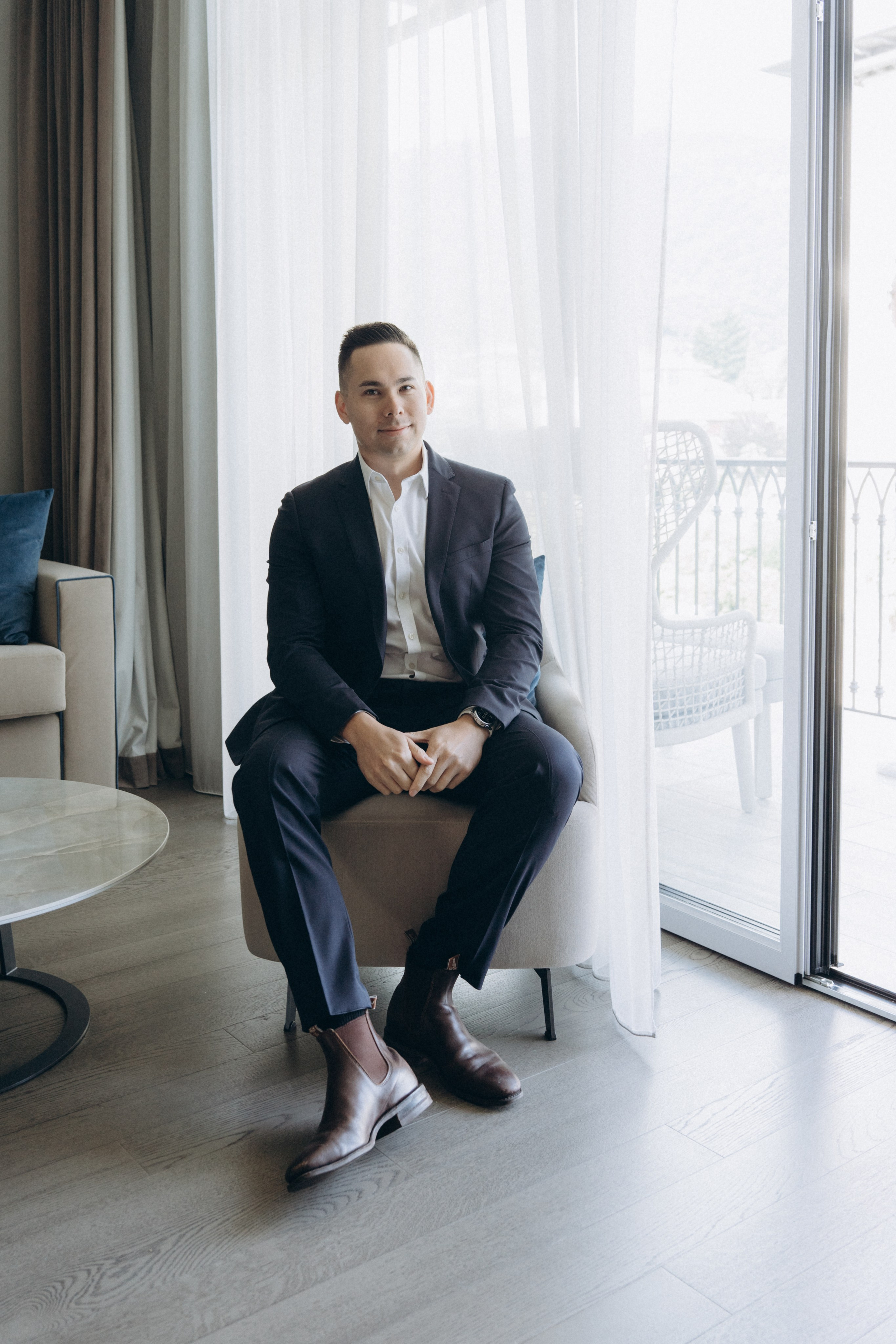 DESERI and SIMON_ LAKE MAGGIORE. PHOTOGRAPHER IN ITALY