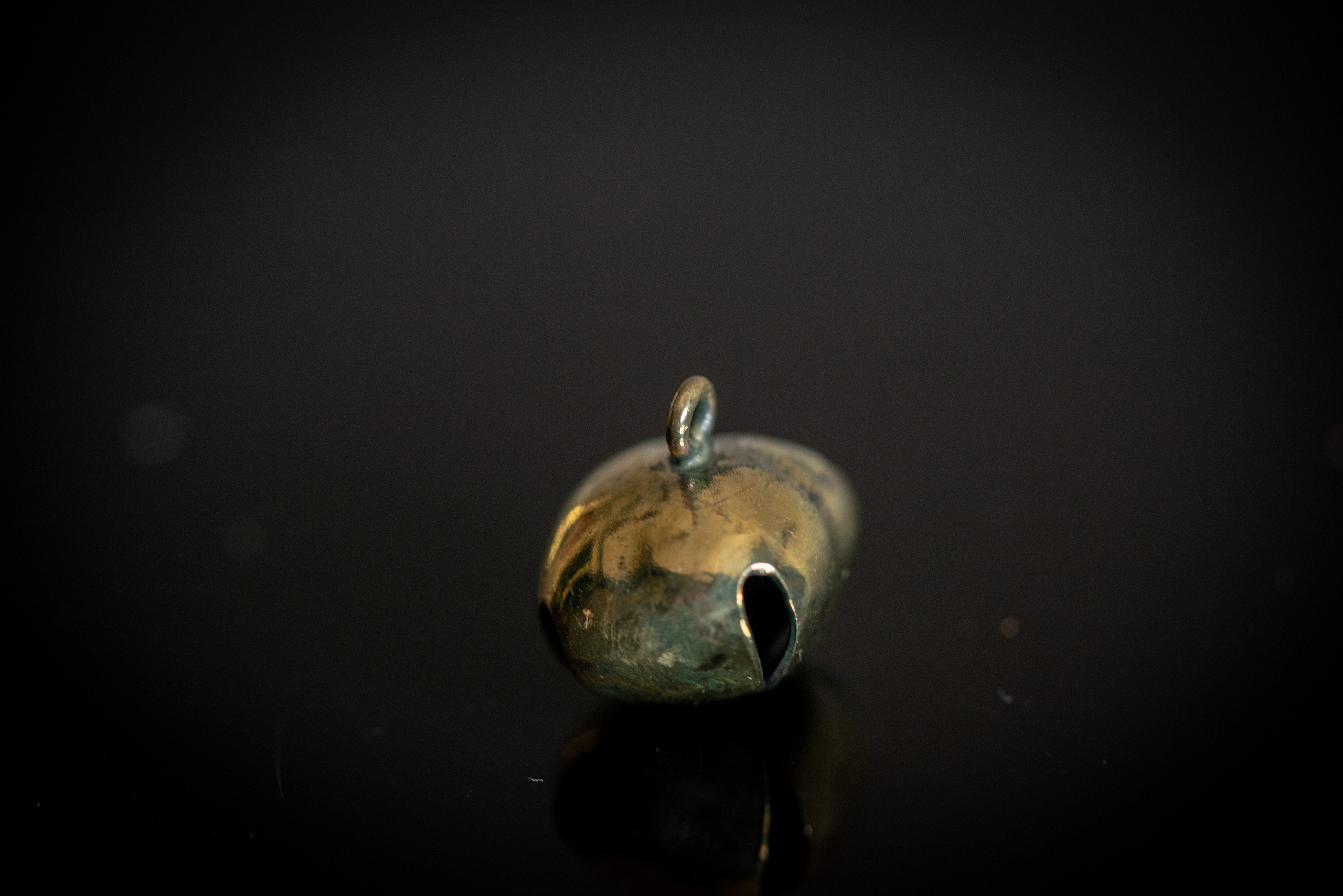 Кузница Вёлунда. КРиС «Нортман»