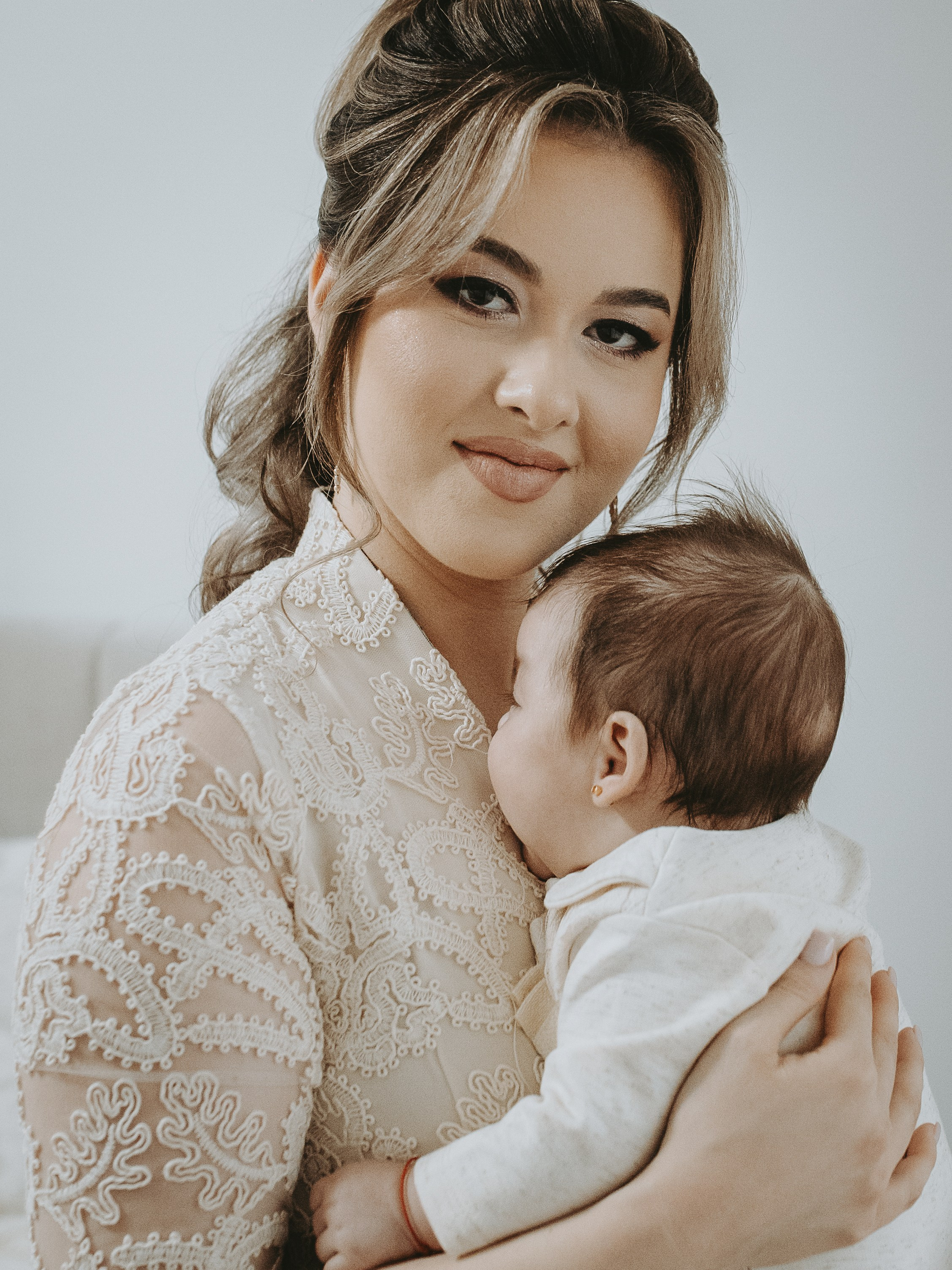 Alma Elena. Stefan Teodorescu — Fotograf de Nunta