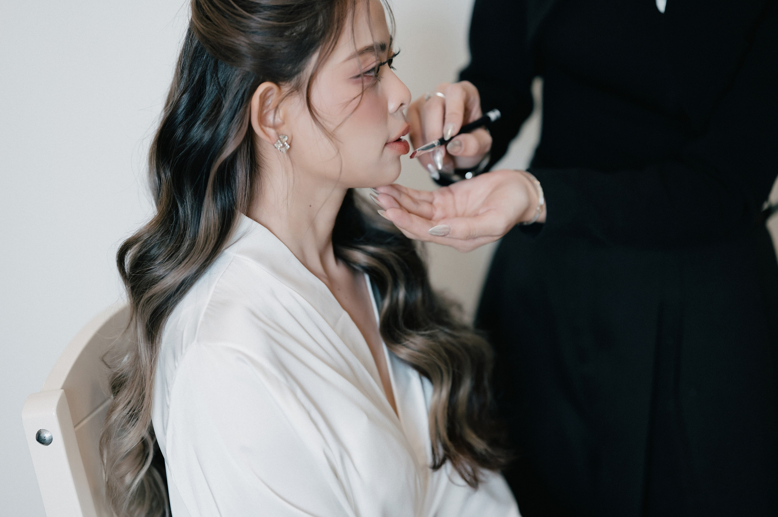 D & K / Wedding Journalism. Nhiếp ảnh gia đám cưới hàng đầu tại Thành Phố Hồ Chí Minh