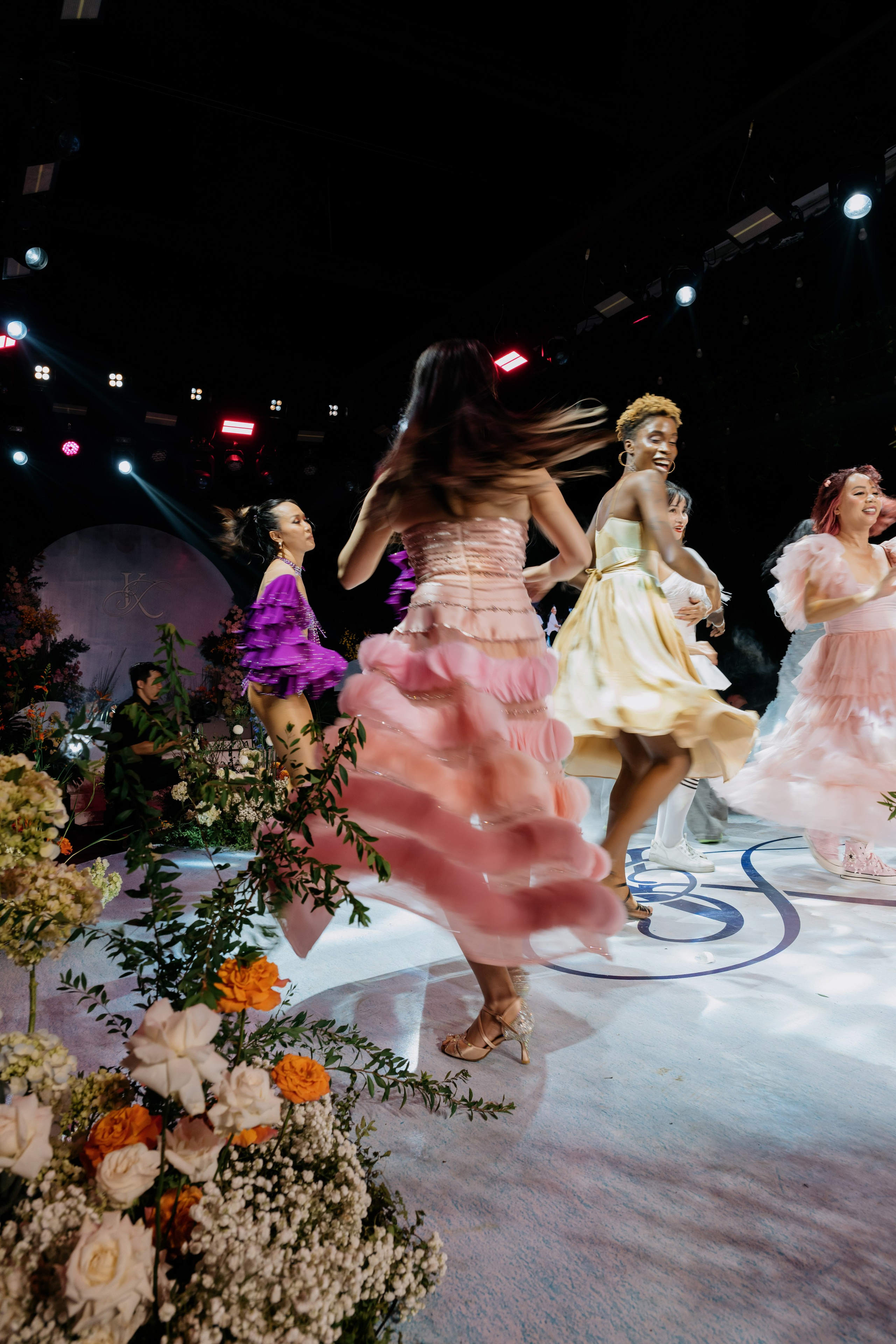 KHANG & TRANG / Long Khanh 08.11.2025. Saigon Wedding Present | Art Beyond Moments