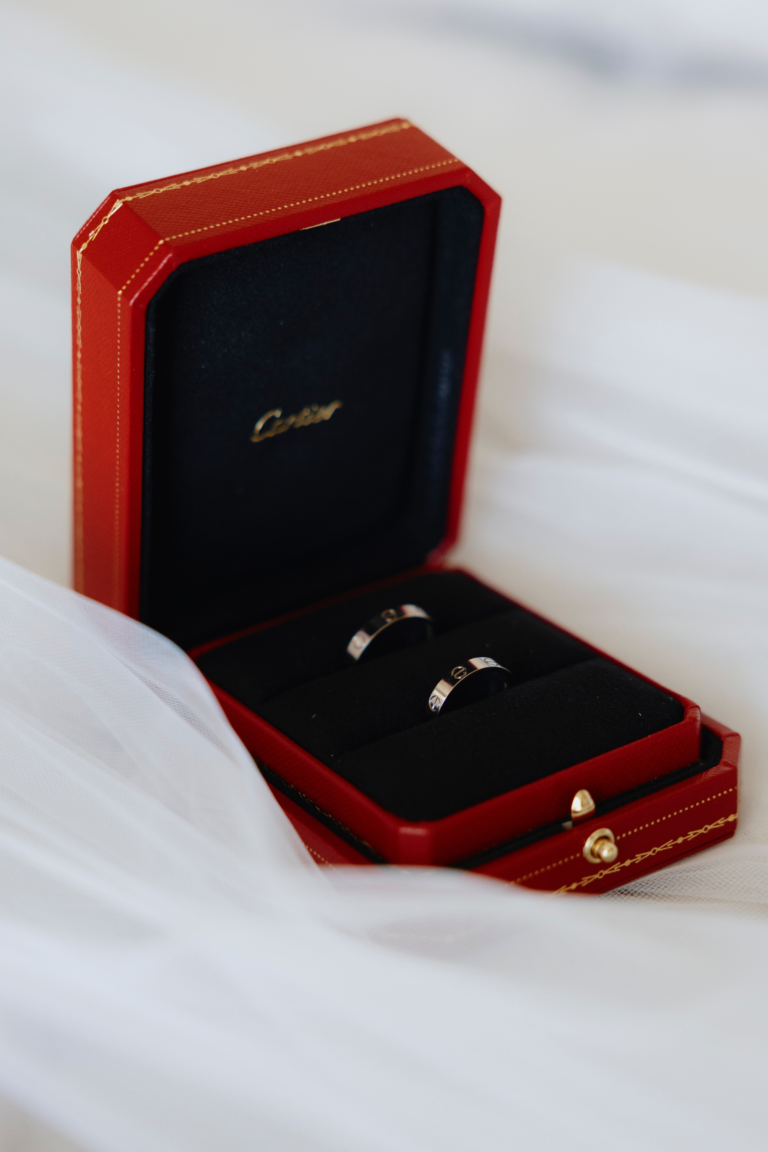 Марина & Александр. Фотограф в Варшаве Мария Волкова