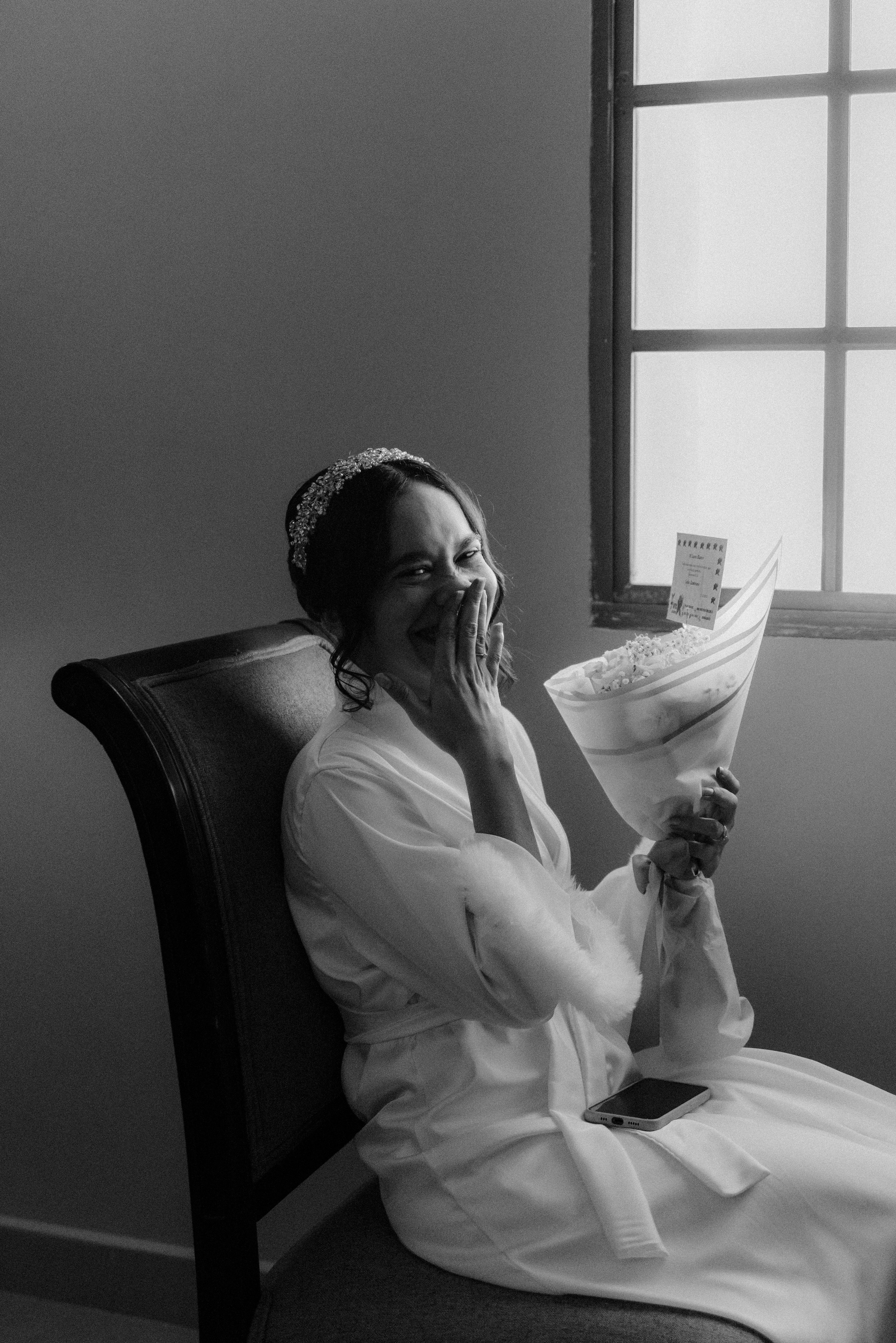 Boda en Barranquilla | Salon Comfamiliar Sede Caribe. Fotógrafos de bodas en Barranquilla, Cartagena y Santa Marta | BanderArt