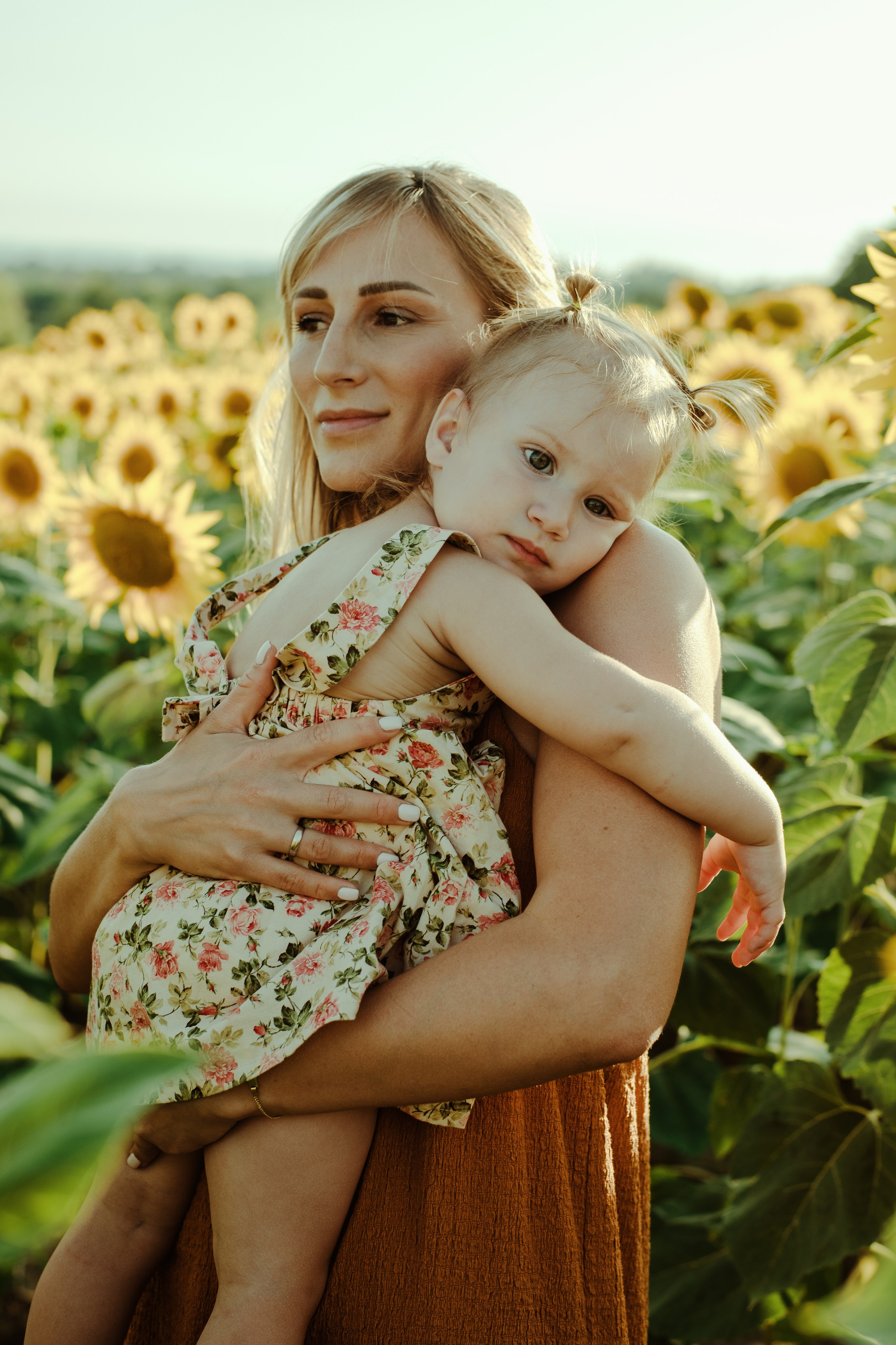 U prirodi. Wedding & Family photographer Jelena Anđelić