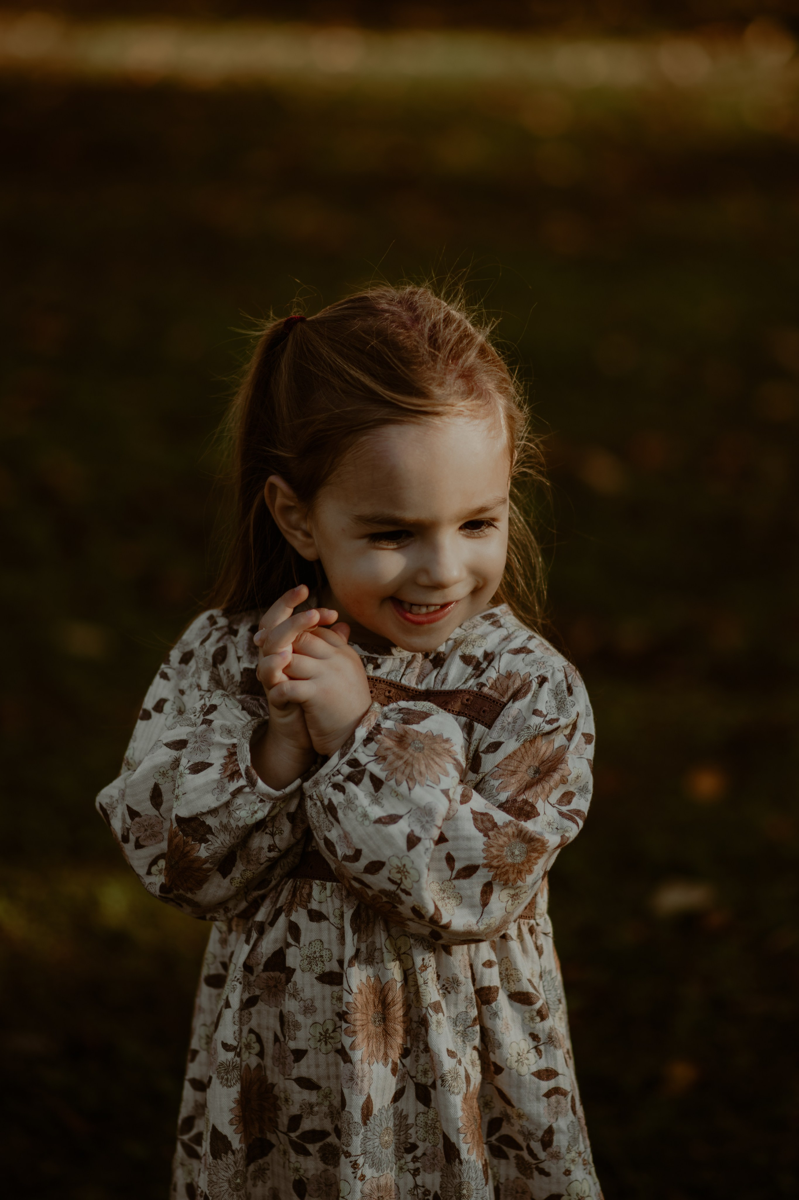 Deca. Wedding & Family photographer Jelena Anđelić