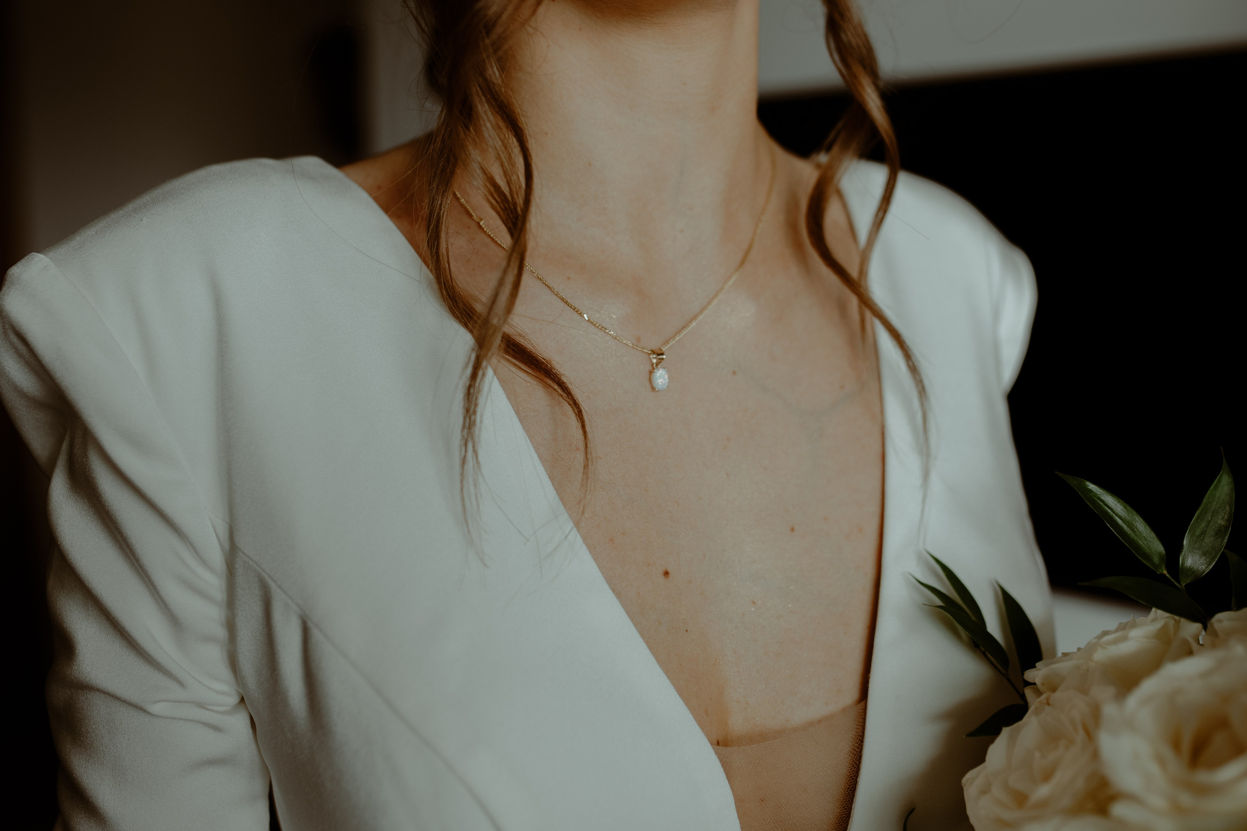 K&N. Wedding & Family photographer Jelena Anđelić